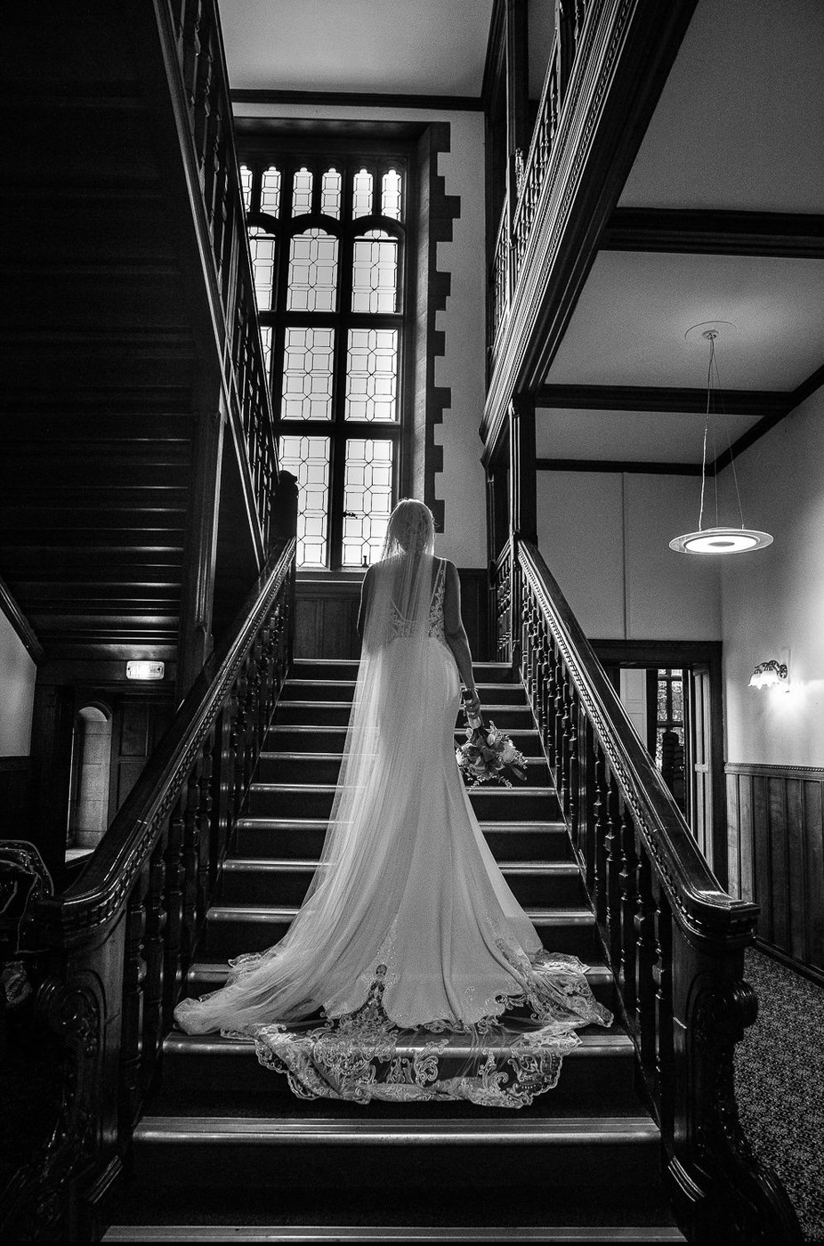 Collection 101 photo by Lorna Newman