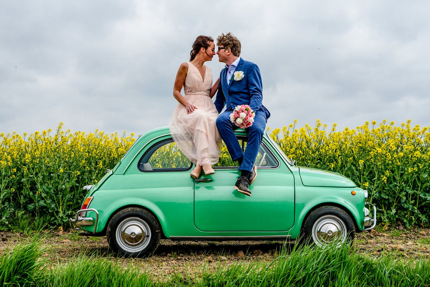 Collection 101 photo by Martijn Krul