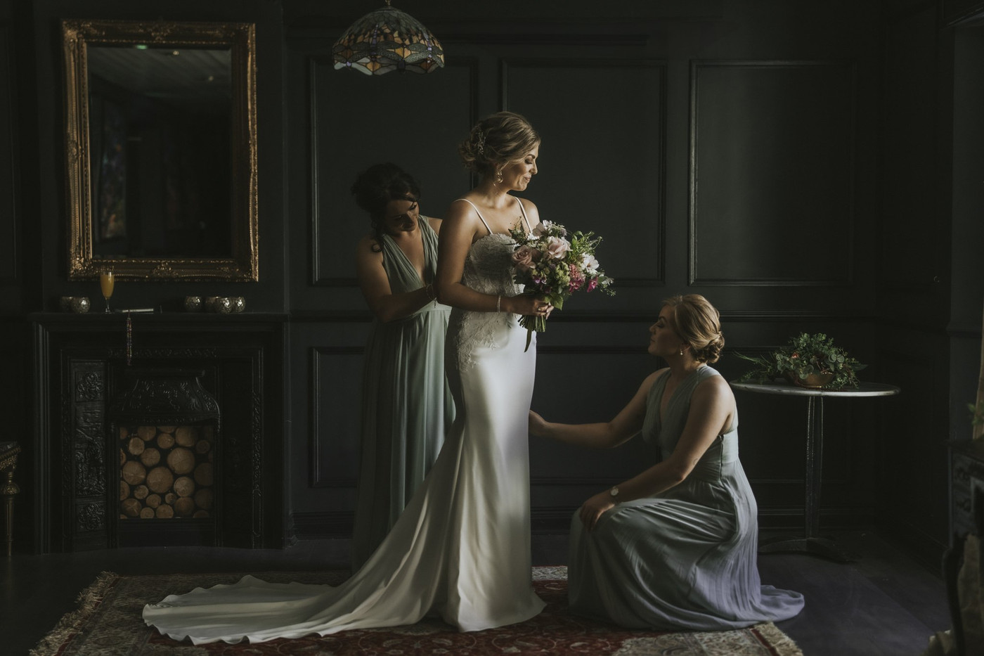 Collection 102 photo by Adrian O'neill