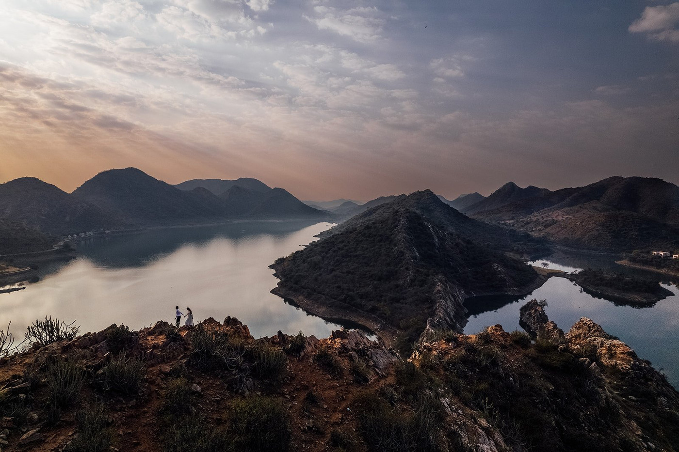 Collection 102 photo by Adityaraj Mehta