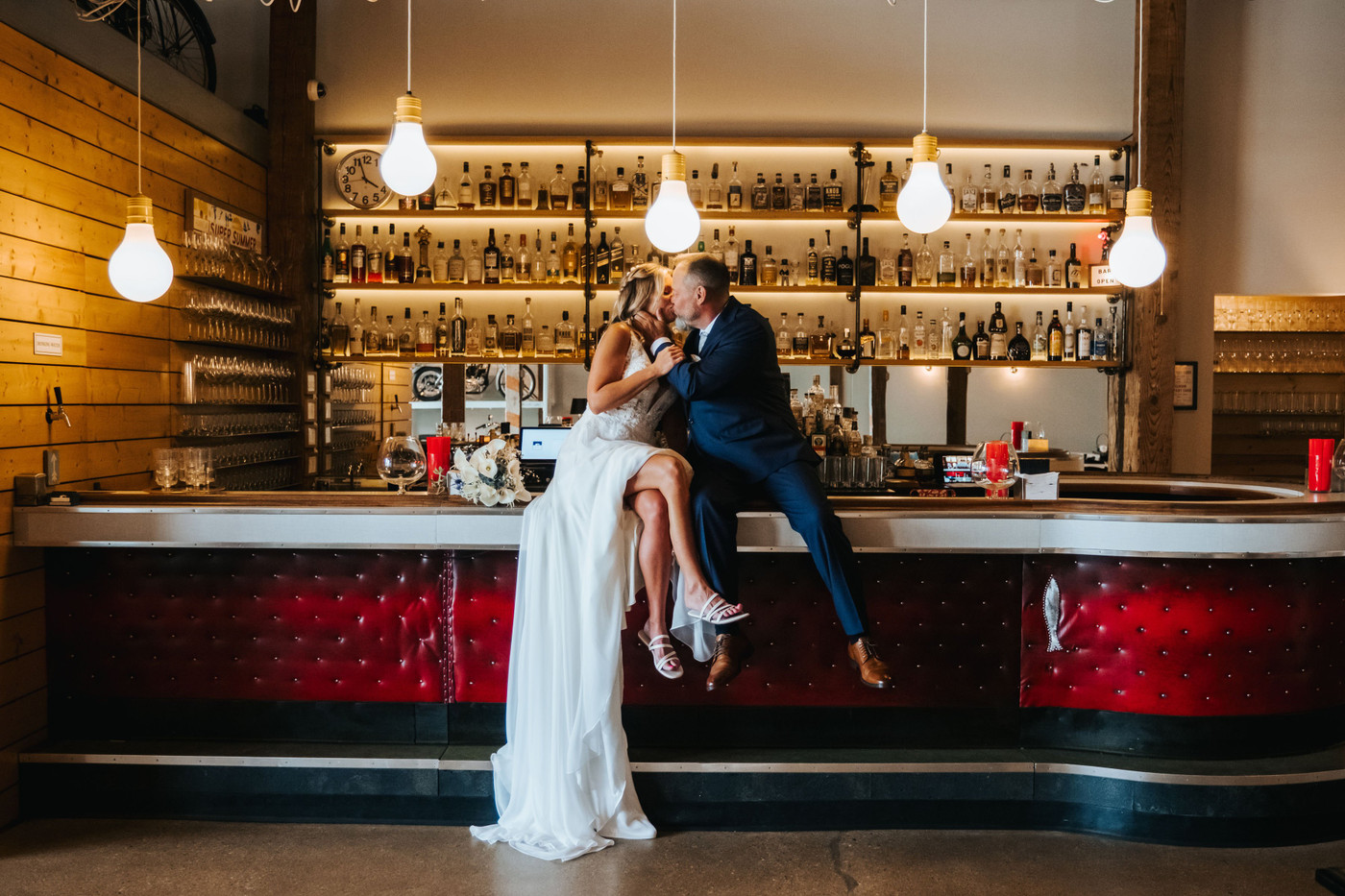 Collection 103 photo by Katie Velasquez