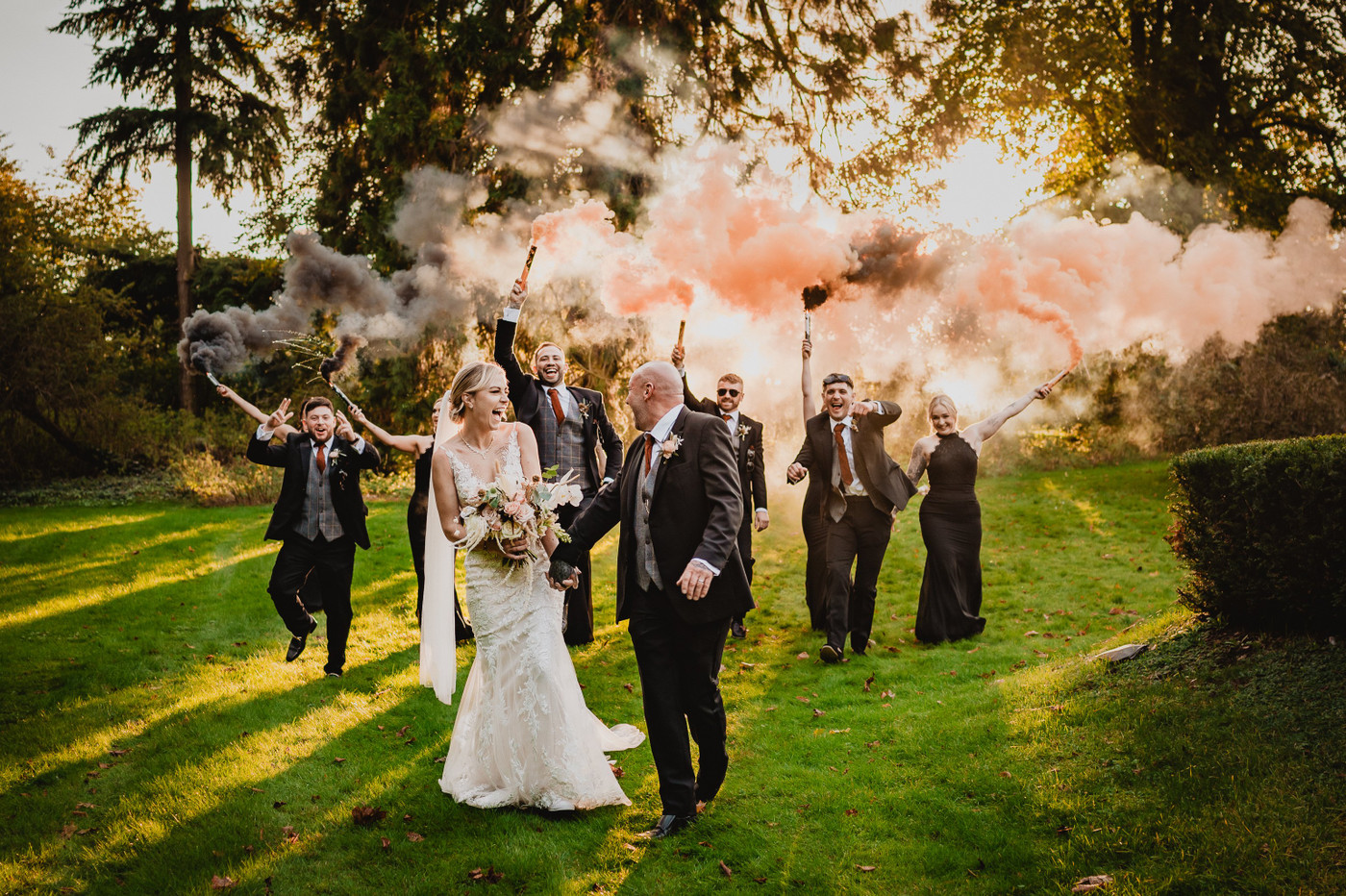 Collection 103 photo by Daniel Ackerley