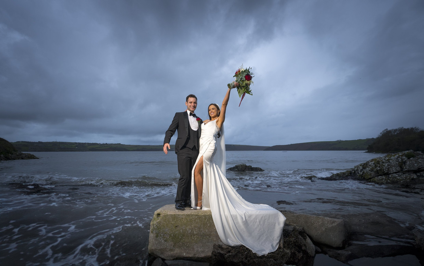 Collection 103 photo by Adrian O'neill