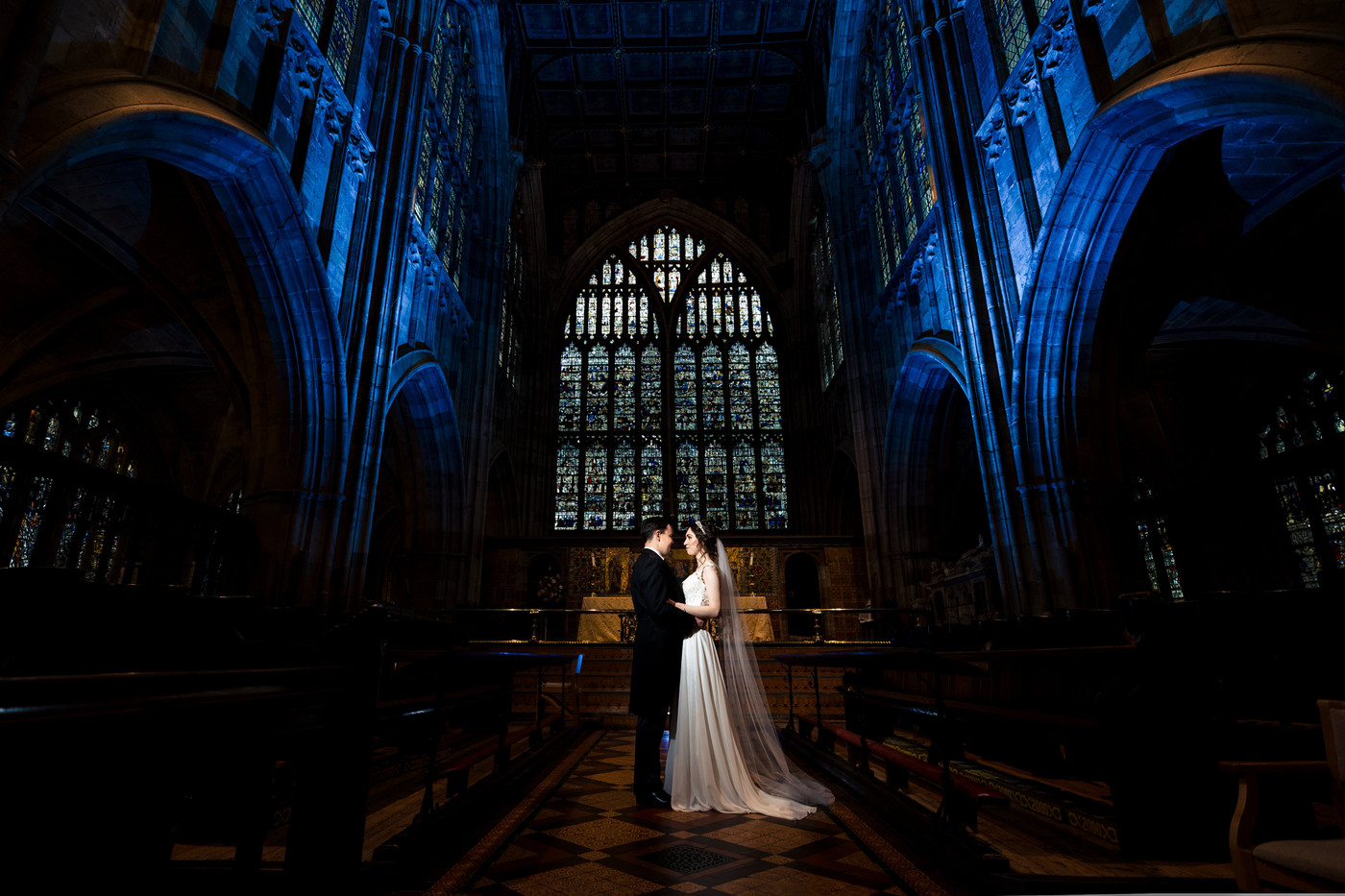 Collection 104 photo by Paul Hickey