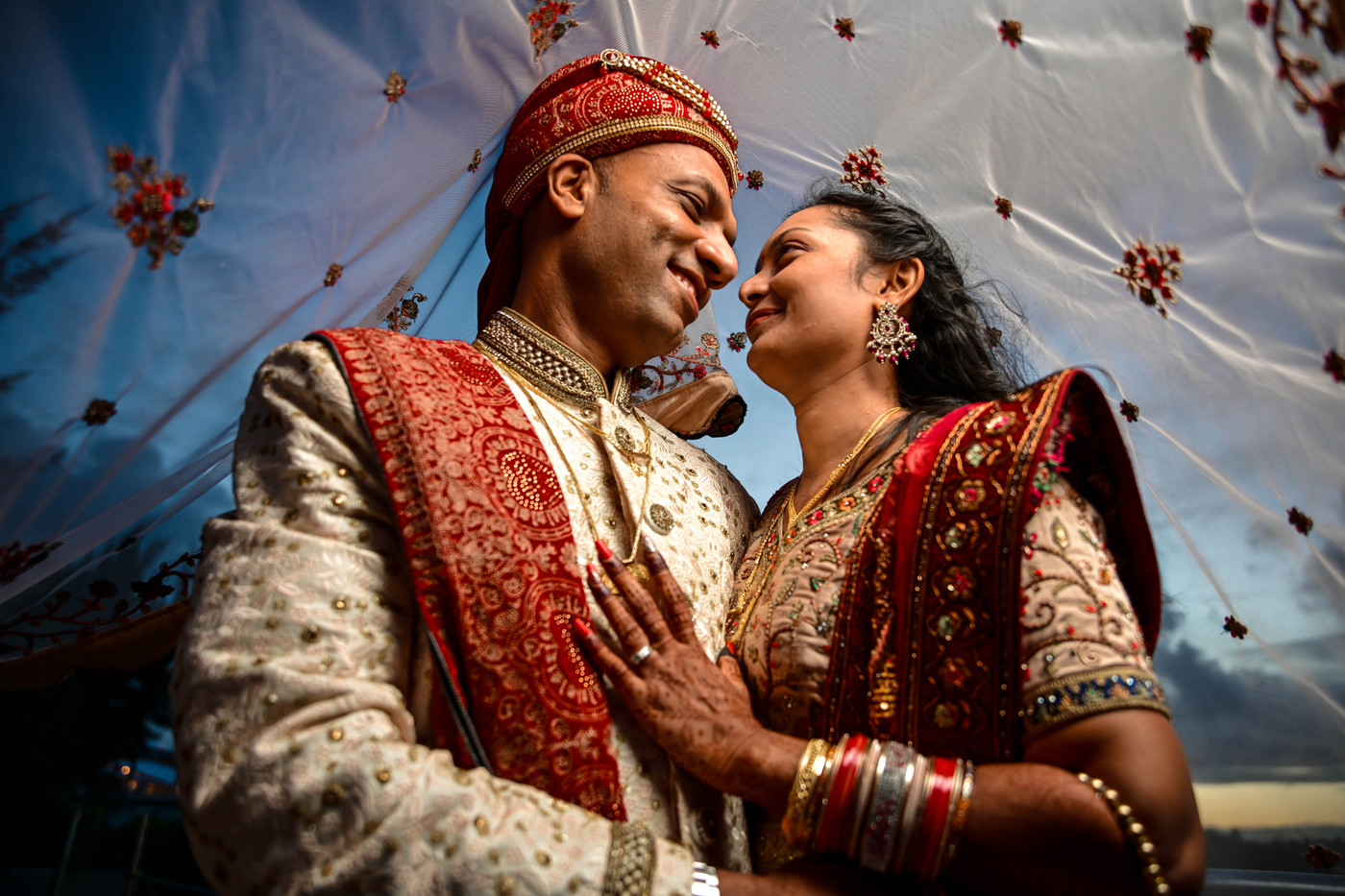 Collection 104 photo by Bhavesh Jahree