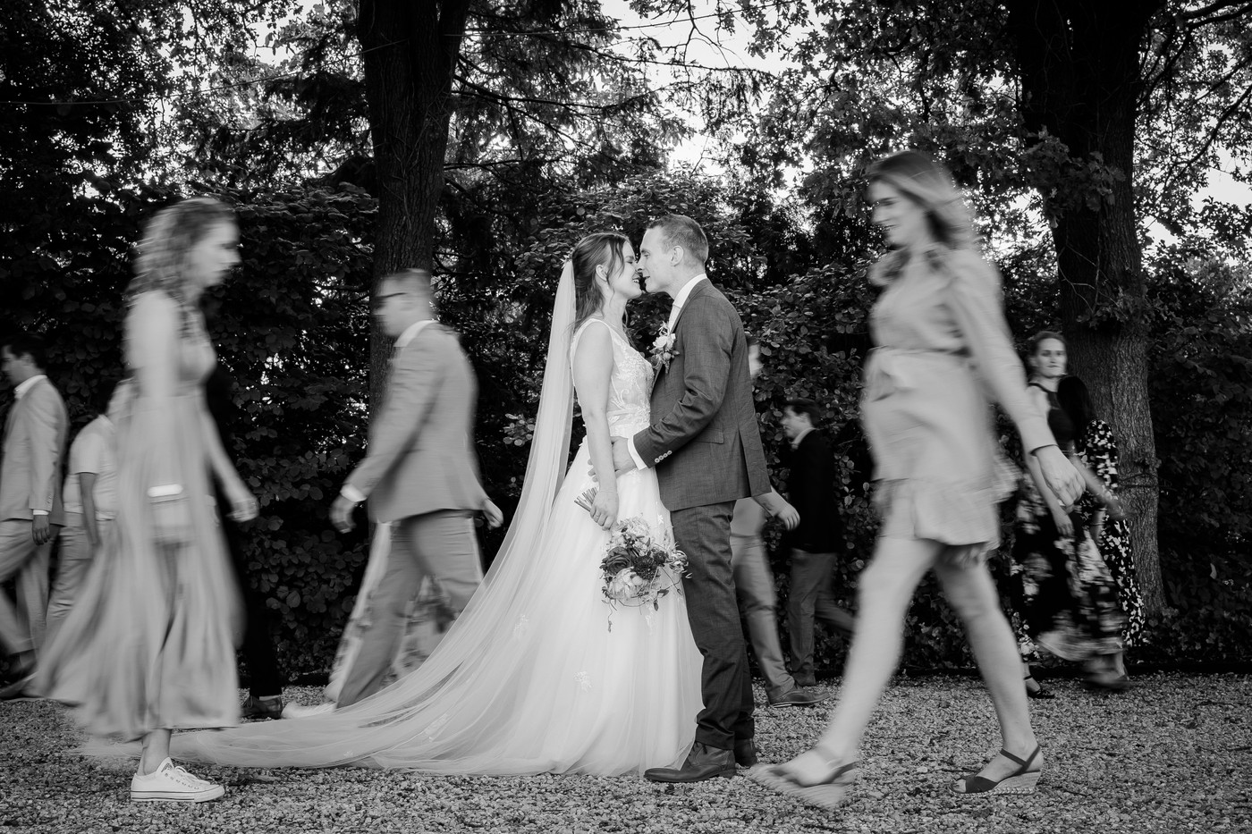 Collection 104 photo by Anne Troost - Backhuijs