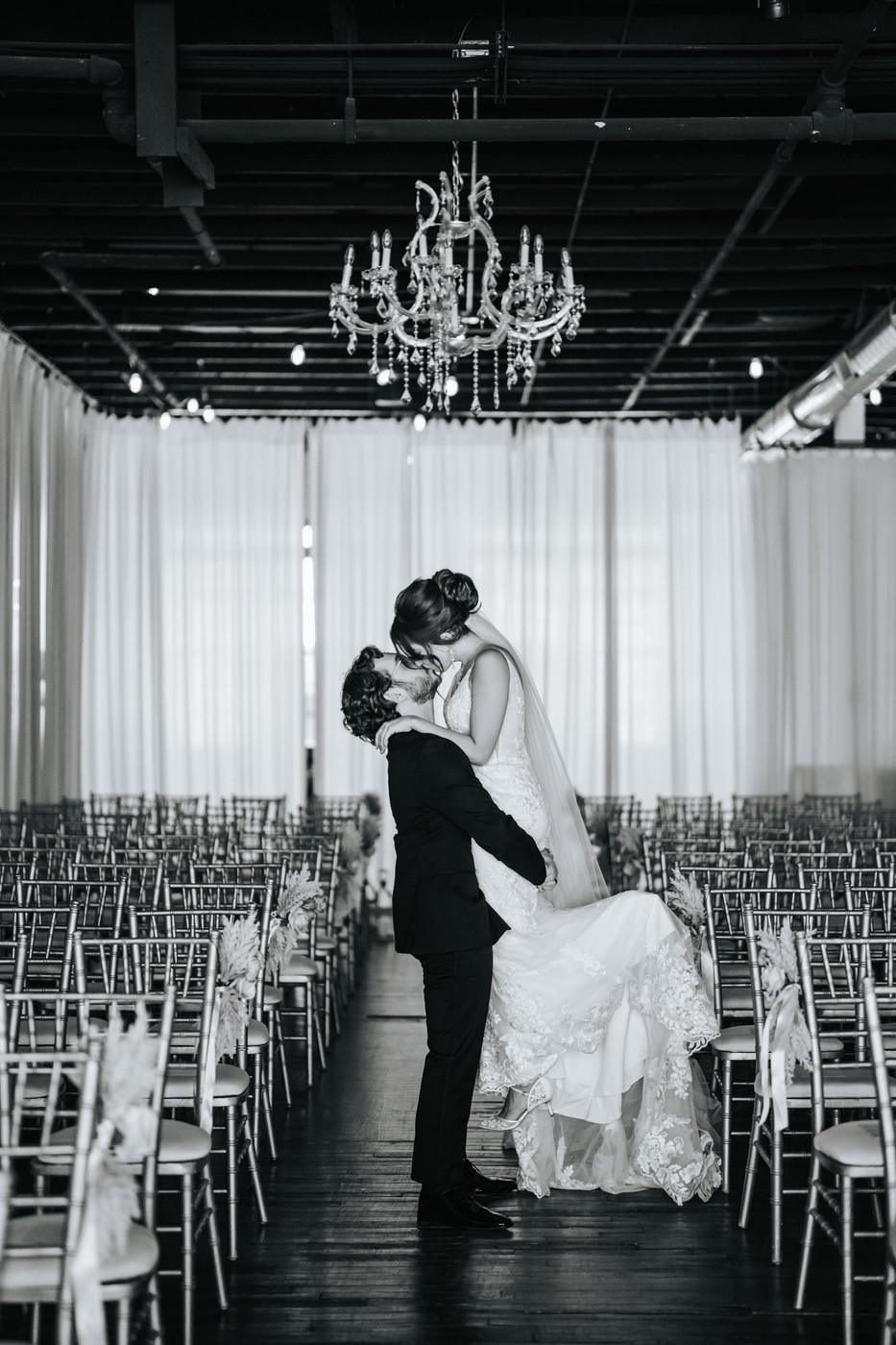 Collection 105 photo by Katie Velasquez