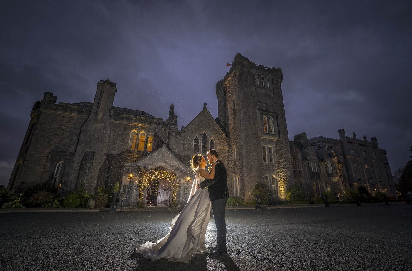Collection 105 photo by Adrian O'neill