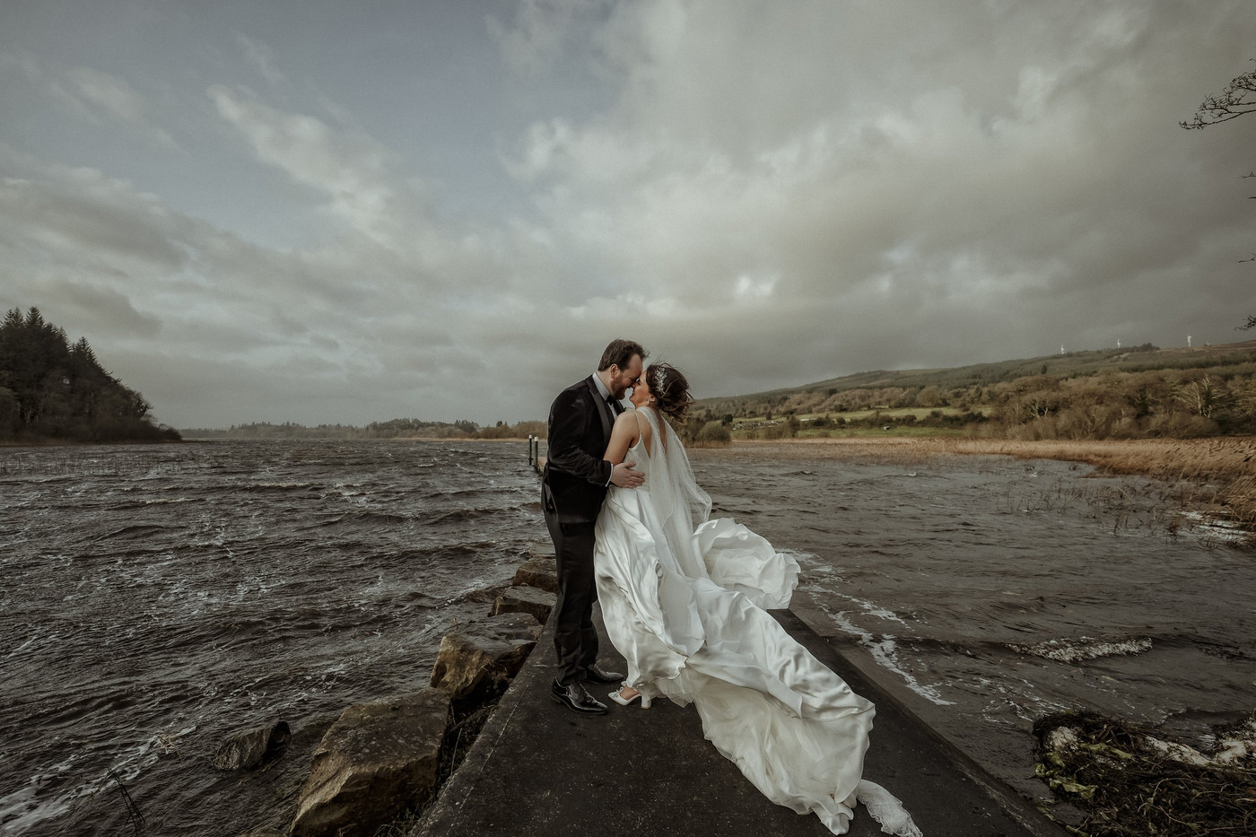 Collection 105 photo by Adrian O'neill