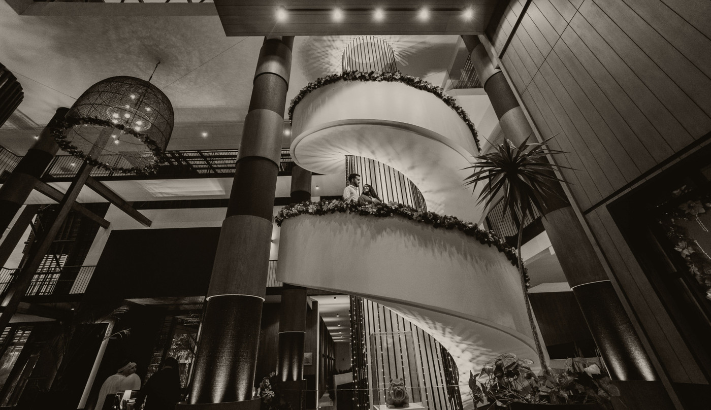 Collection 105 photo by Doushan Sewtohul