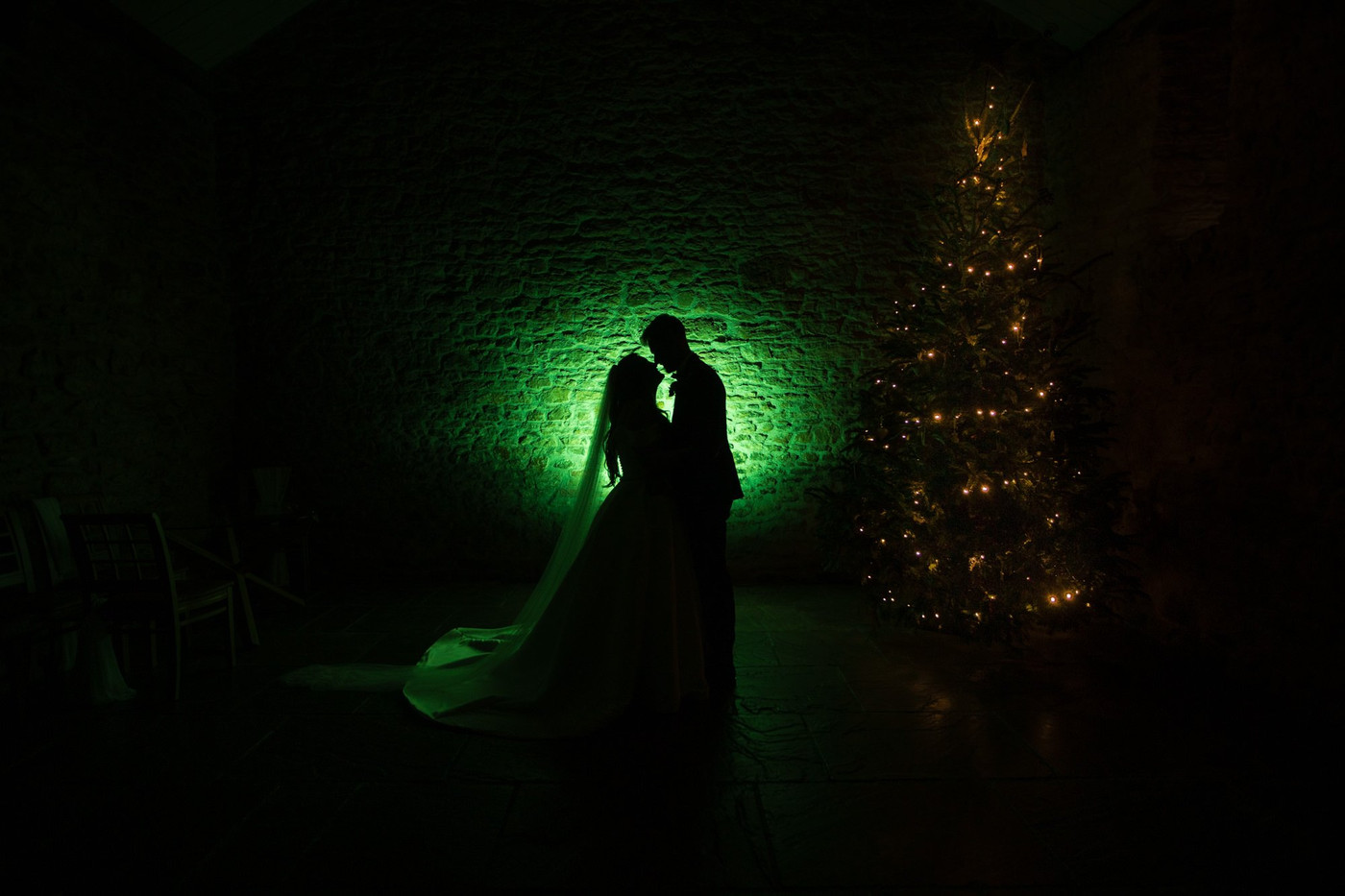 Collection 105 photo by Ben Anderson