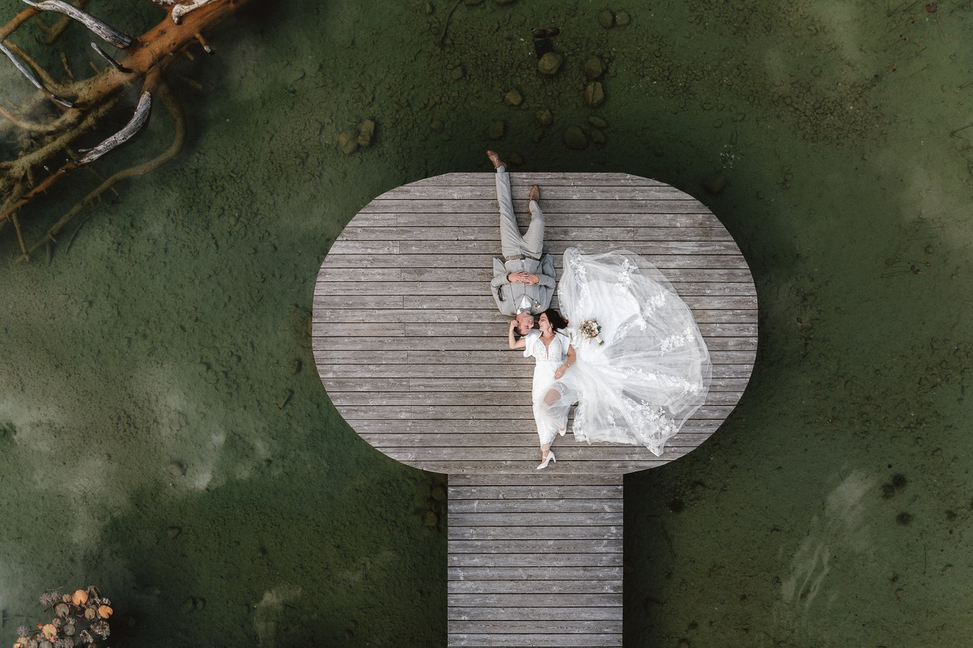 Collection 105 photo by Michael Nussbaumer