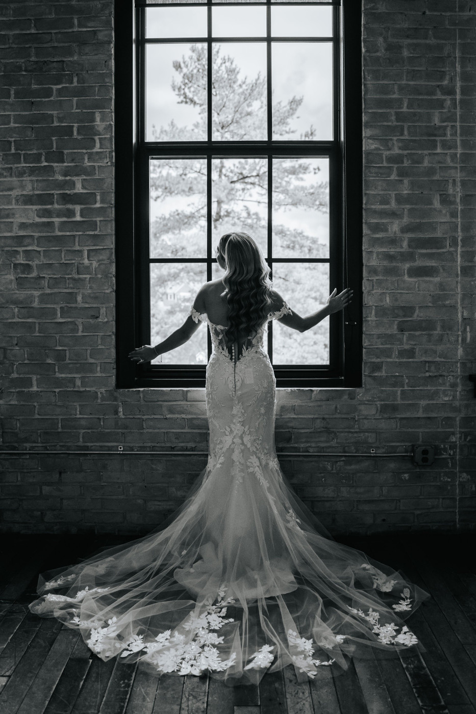 Collection 106 photo by Katie Velasquez