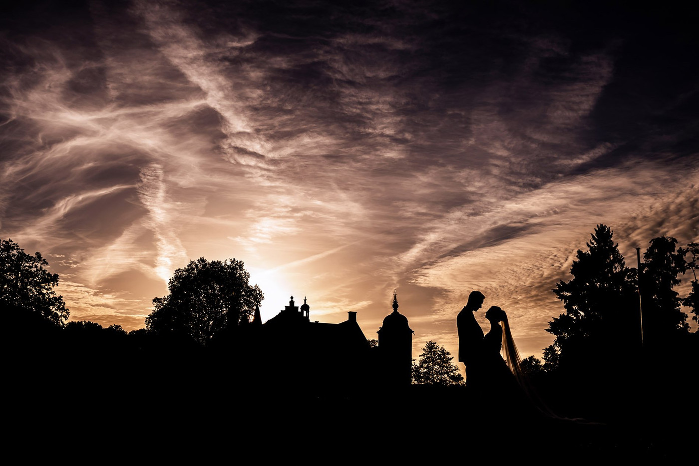 Collection 106 photo by Oliver Verheij