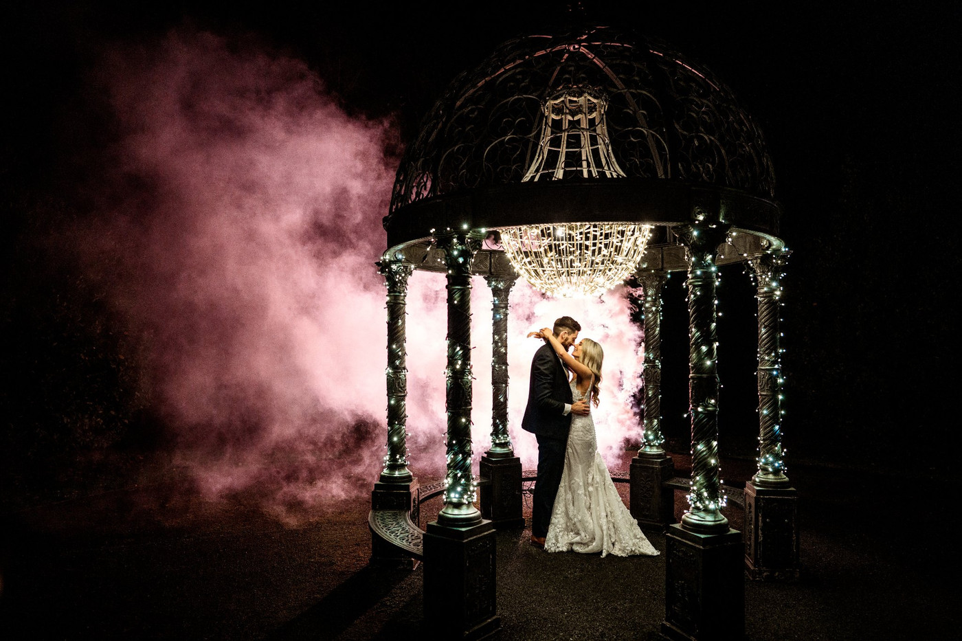 Collection 106 photo by Paul Duane