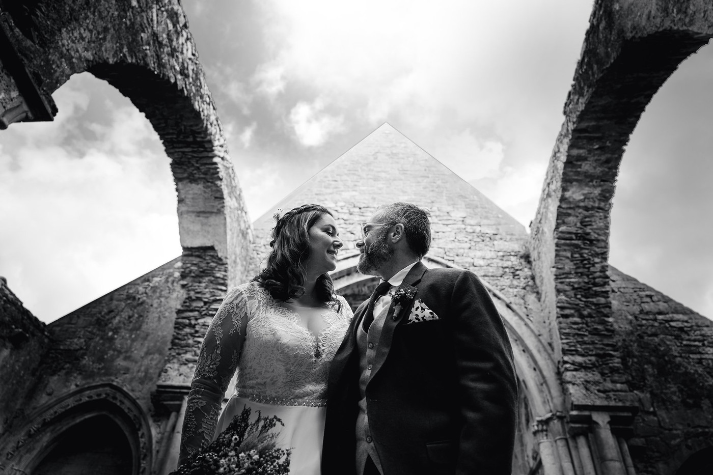 Collection 107 photo by Philippe Gosseau