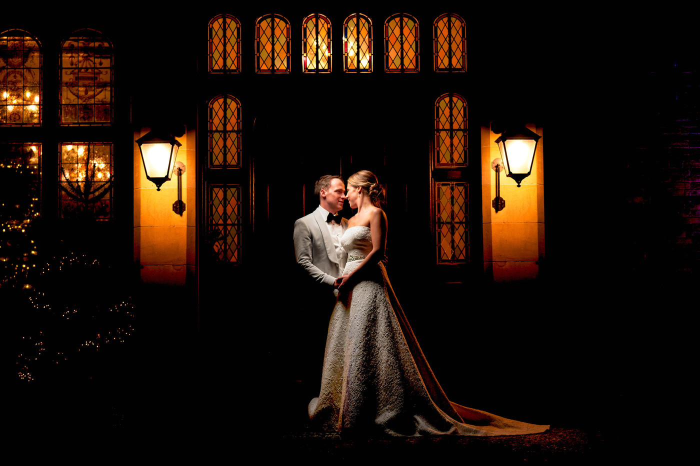 Collection 108 photo by Jon Hesketh