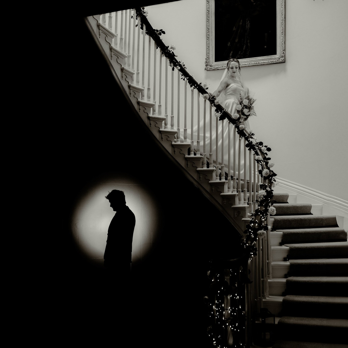 Collection 109 photo by Toby Lidstone