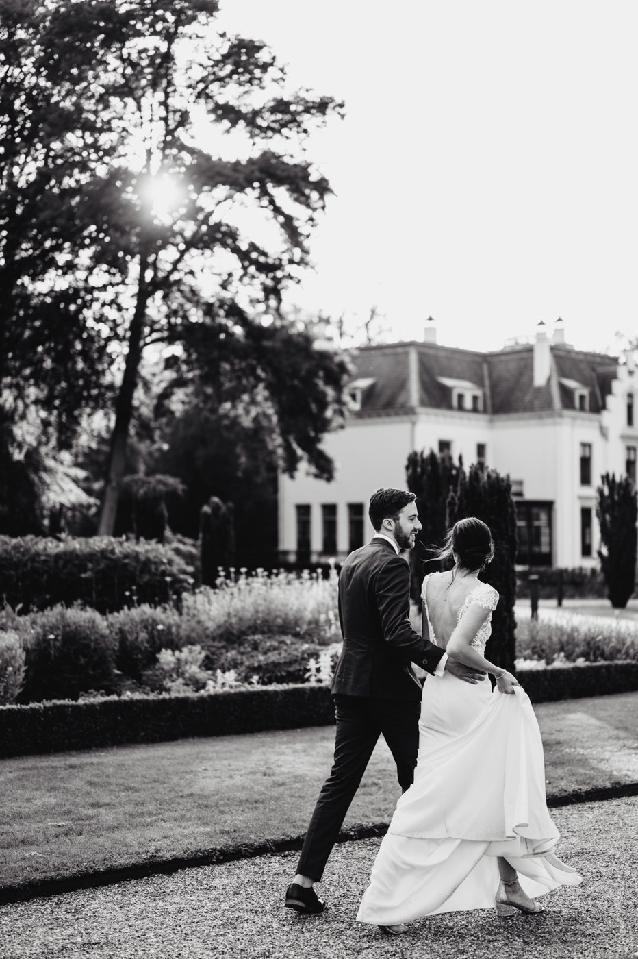 Collection 109 photo by Dyonne Nieuwenhuis