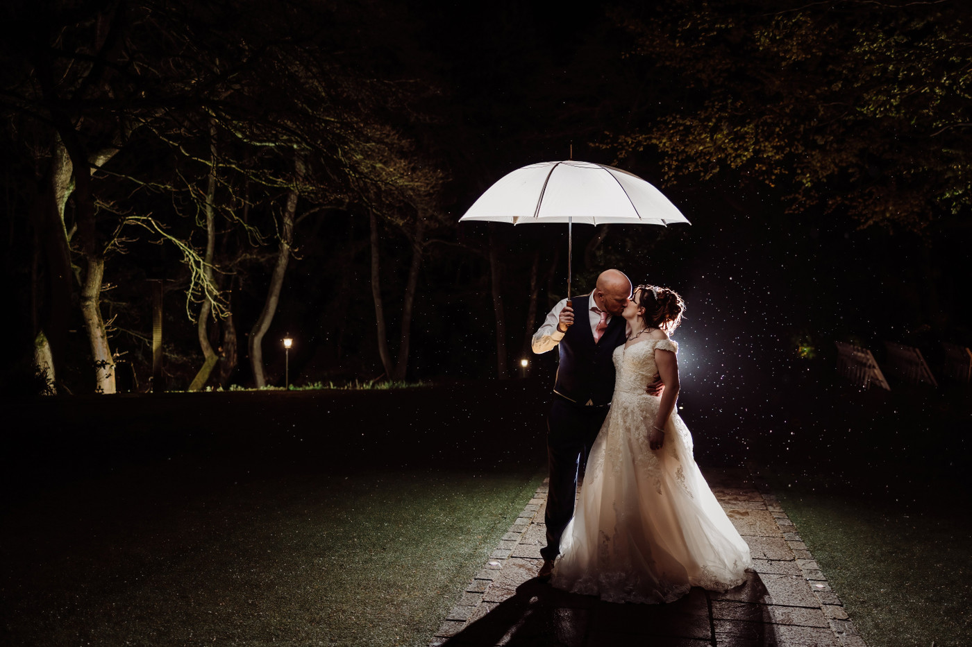 Collection 109 photo by Samantha Lowe