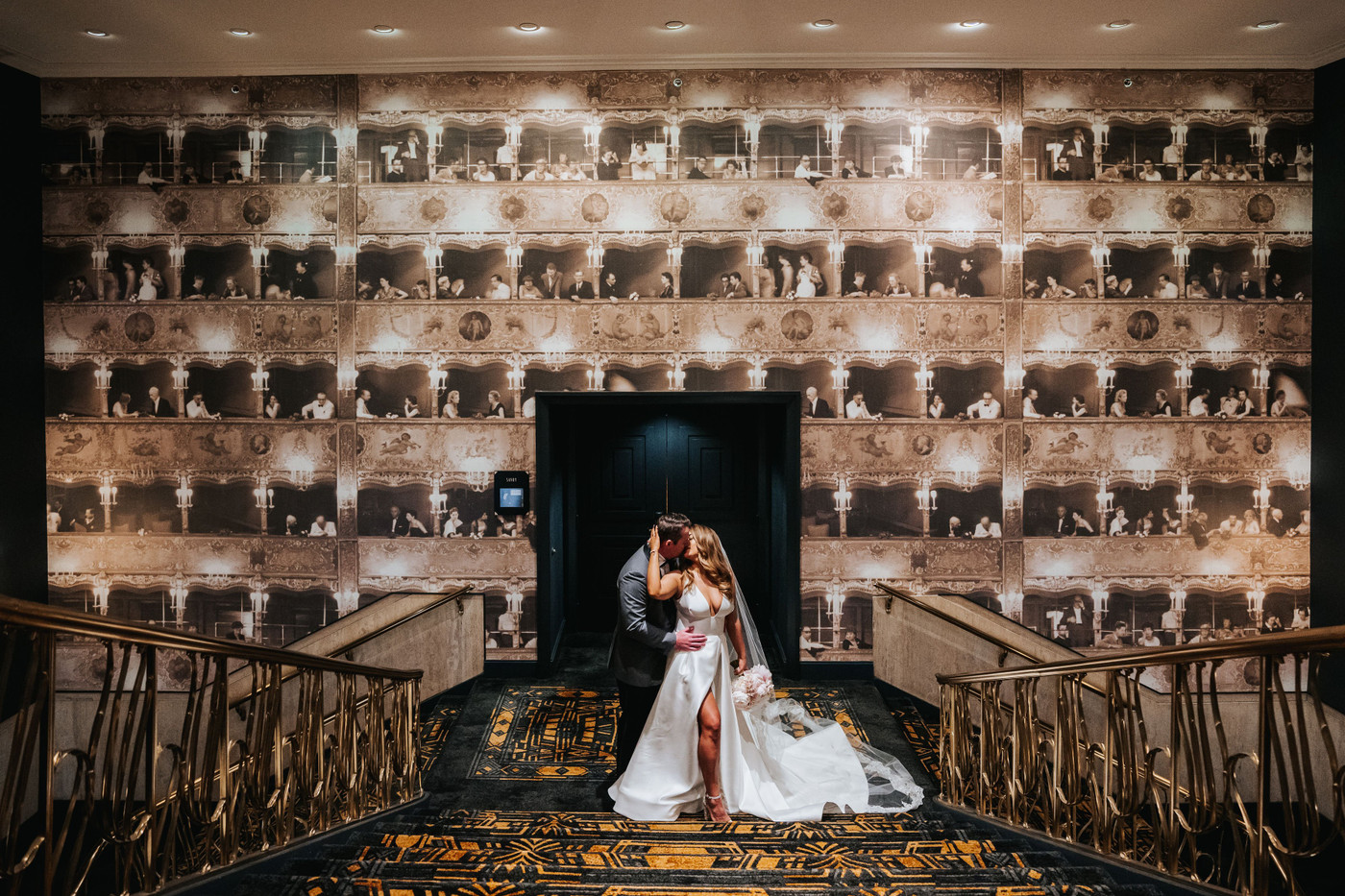 Collection 110 photo by Katie Velasquez