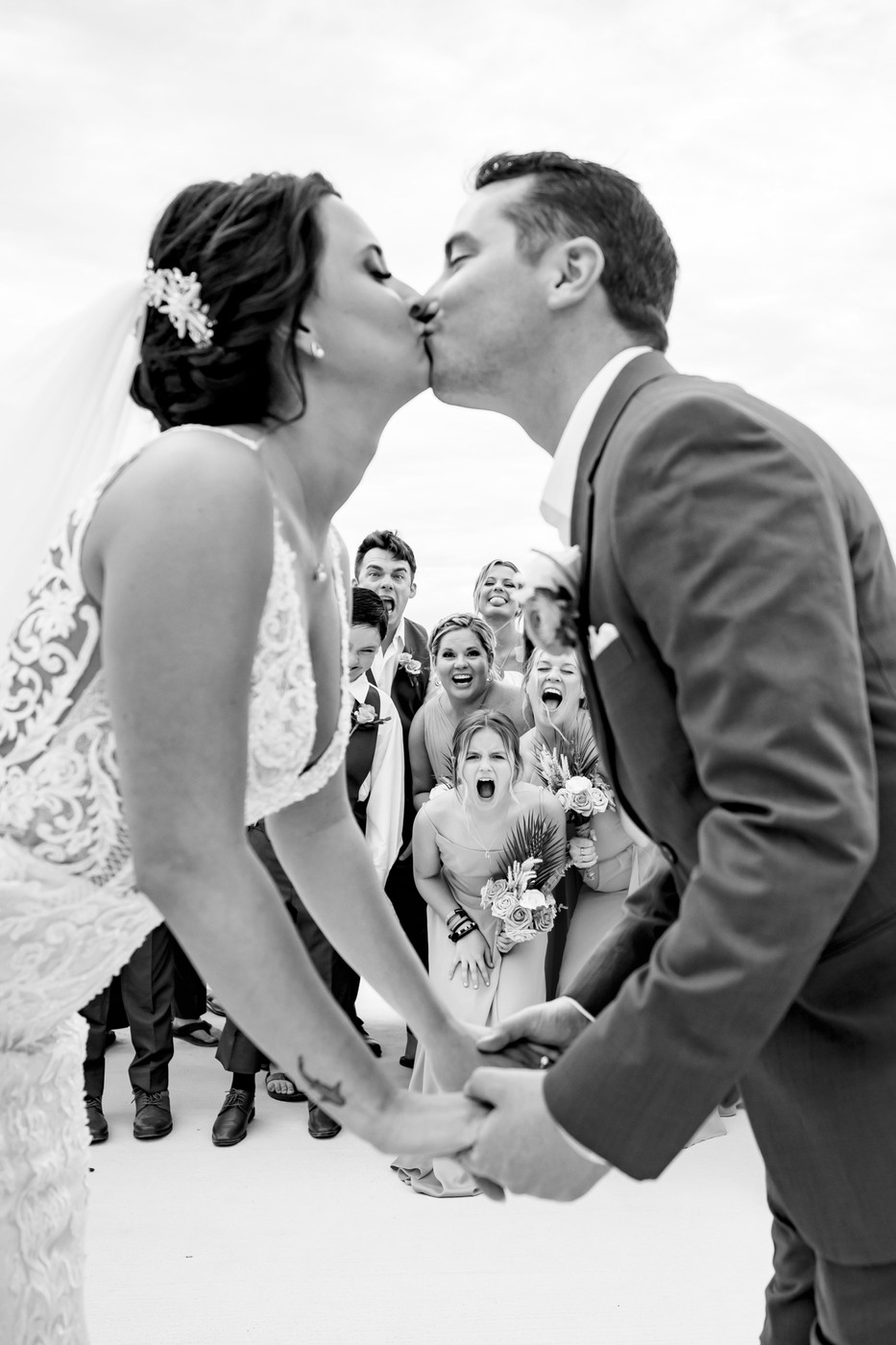 Collection 110 photo by Stacia Morgan