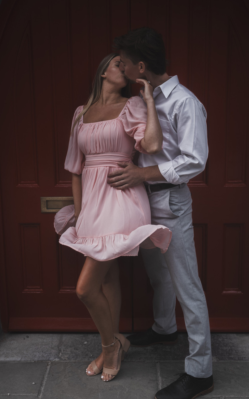 Collection 110 photo by David Mcgowan