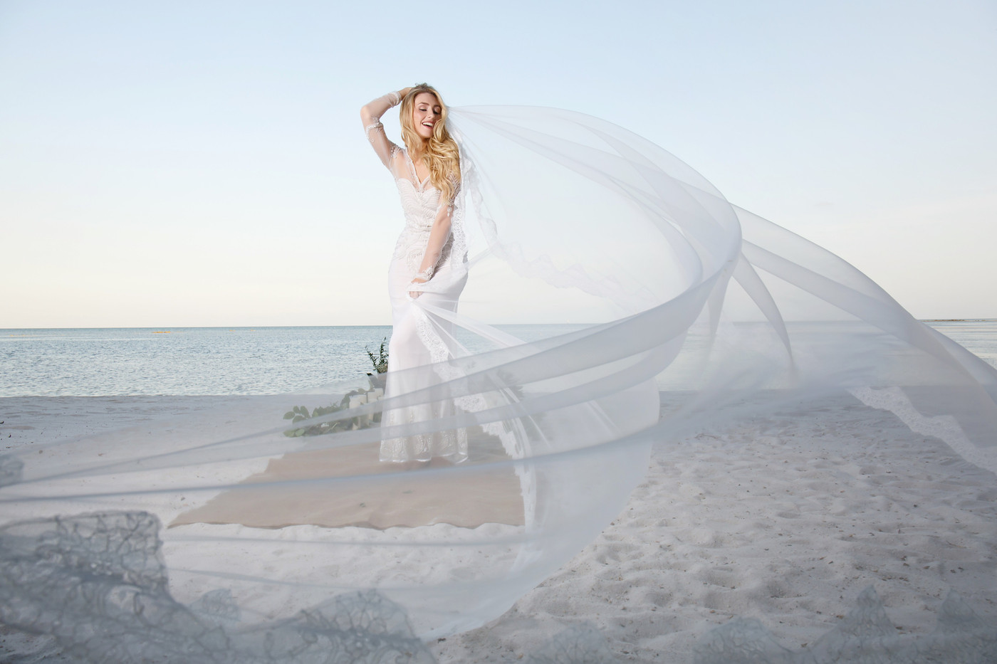 Collection 111 photo by Stacia Morgan
