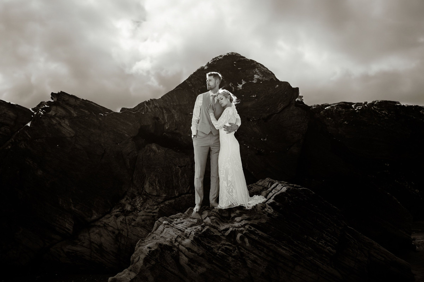 Collection 111 photo by Toby Lidstone