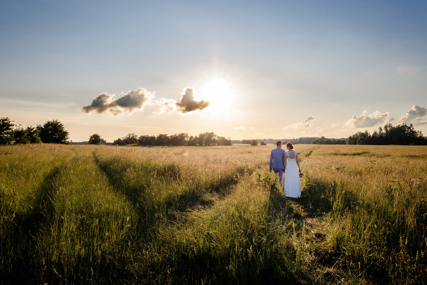 Collection 111 photo by Anne Troost - Backhuijs