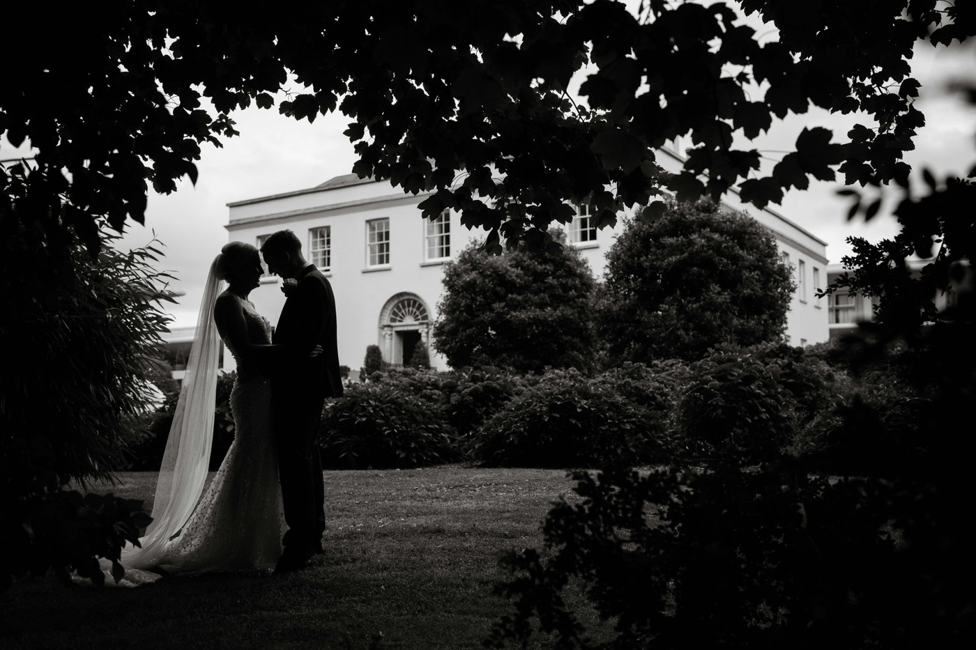 Collection 112 photo by Enda Murphy