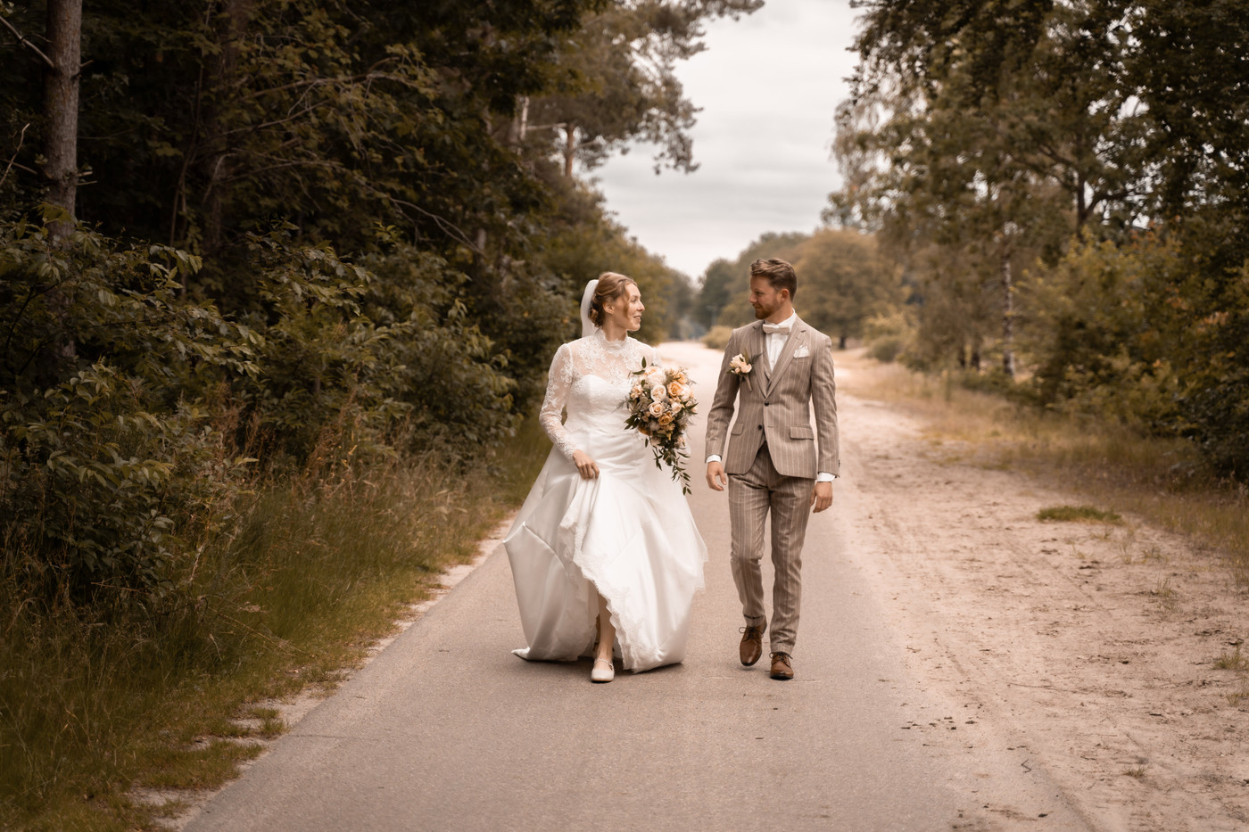 Collection 112 photo by Lisa Mulder