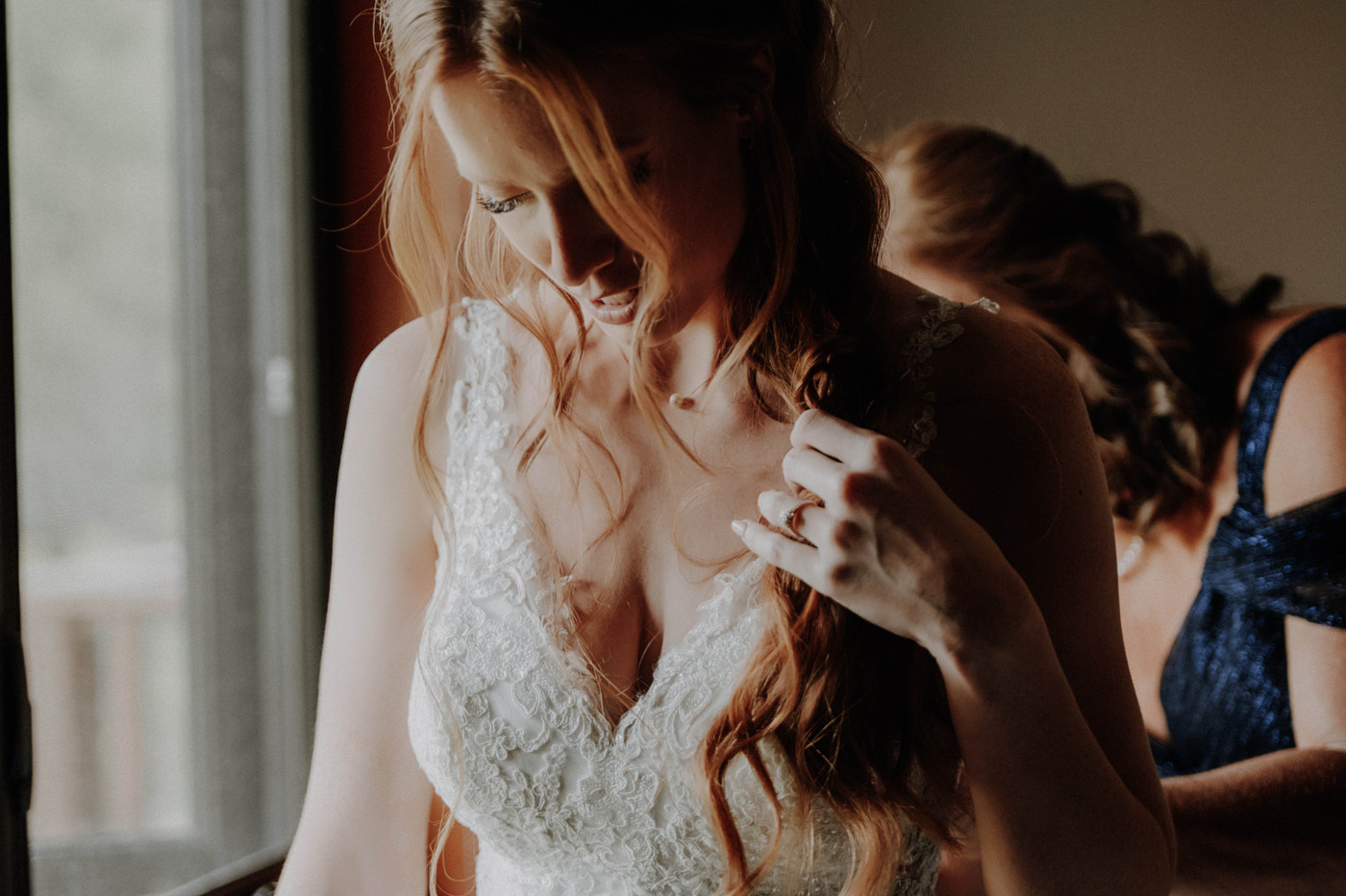 Collection 113 photo by Magali Eysseric