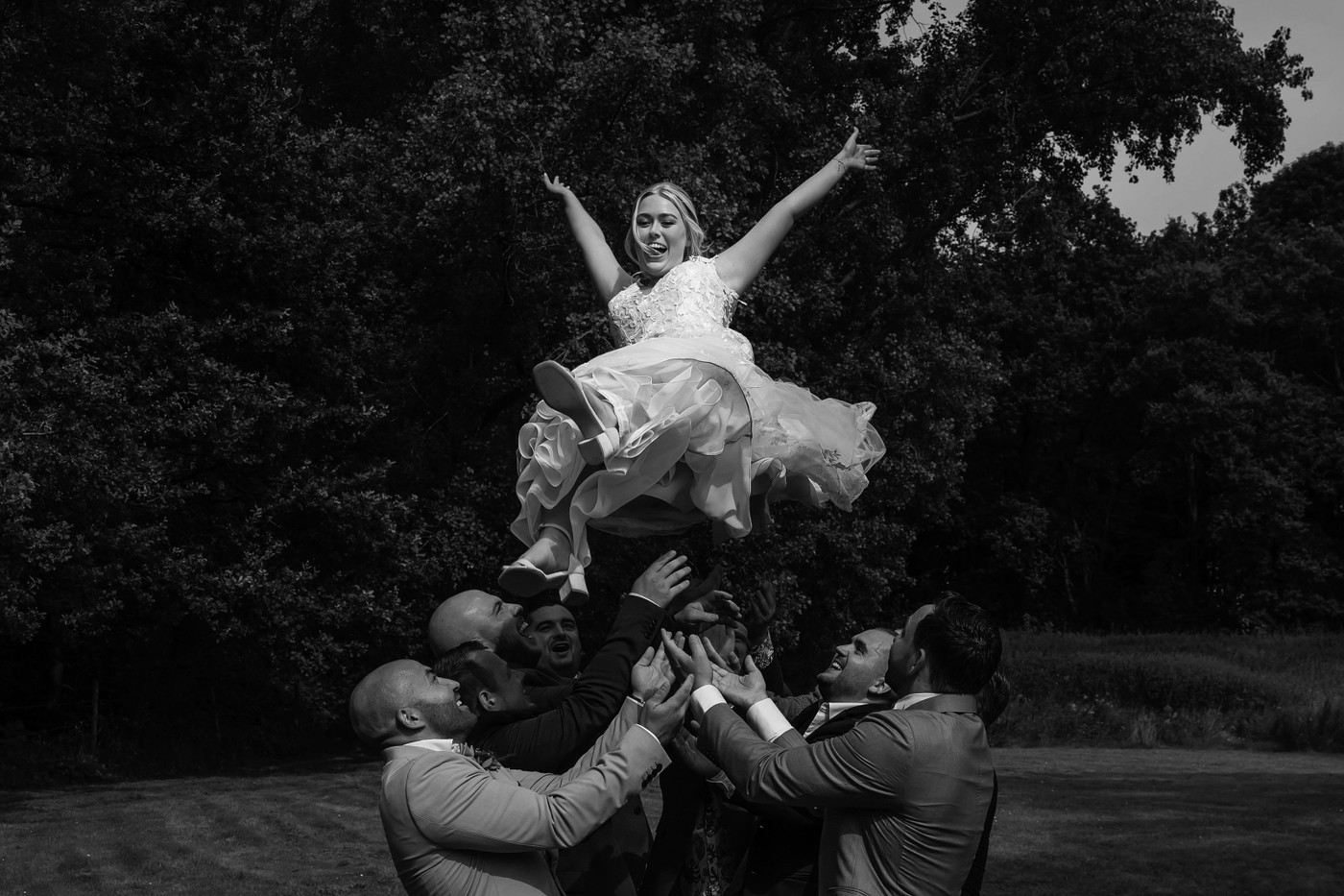Collection 113 photo by Ivo Claessens