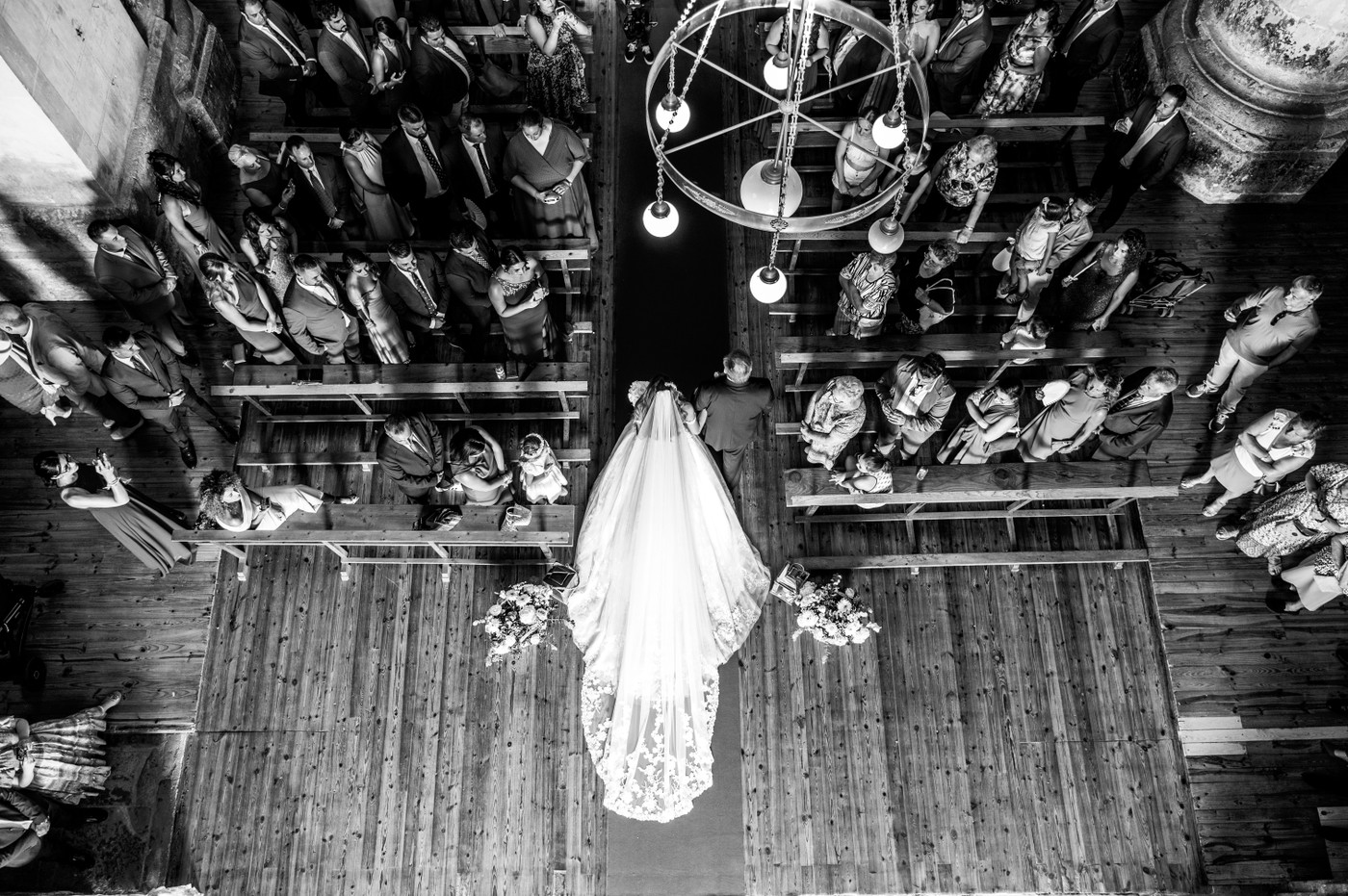 Collection 113 photo by Alvaro De La Corte