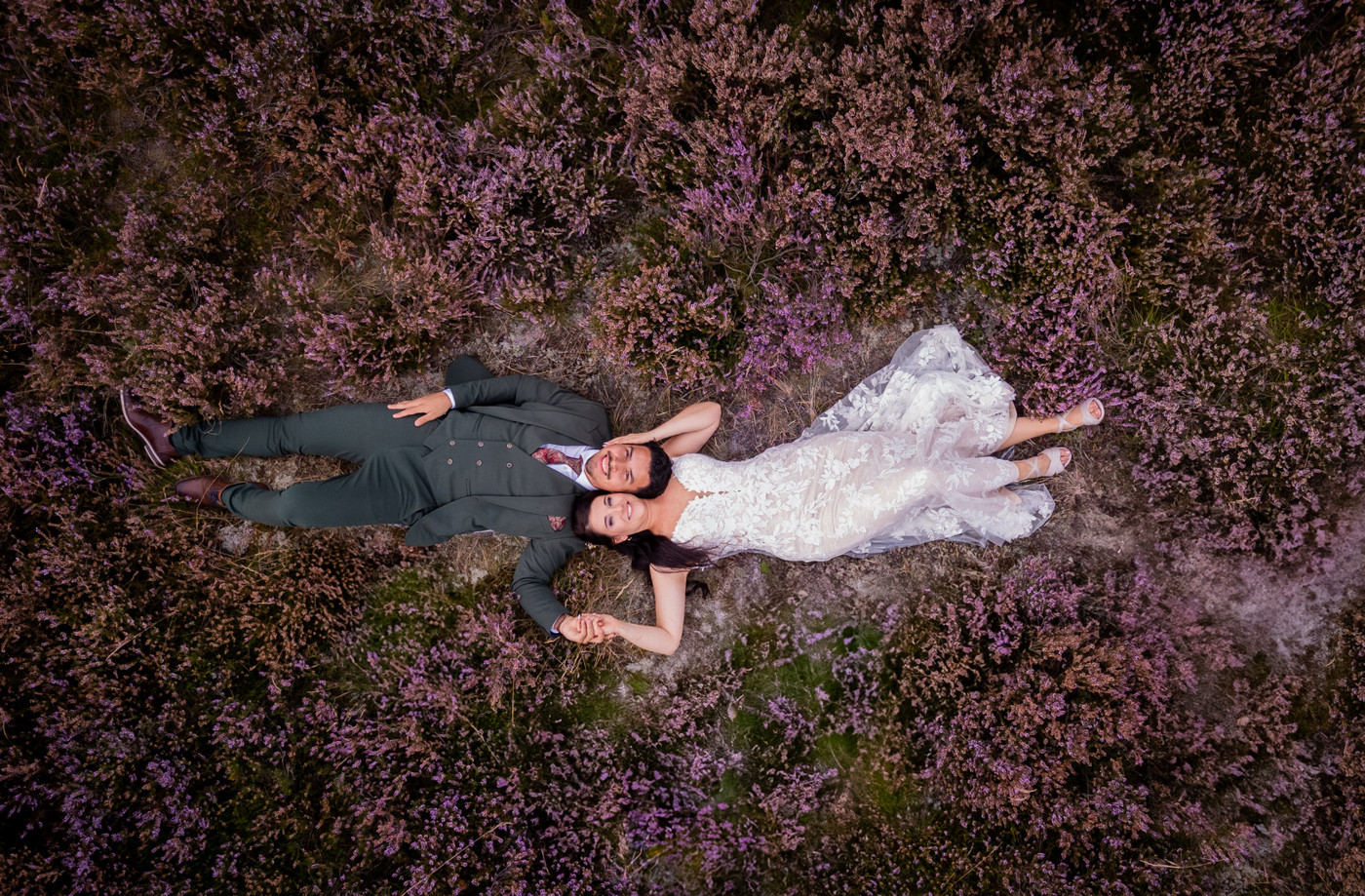 Collection 113 photo by Jill Spijkers