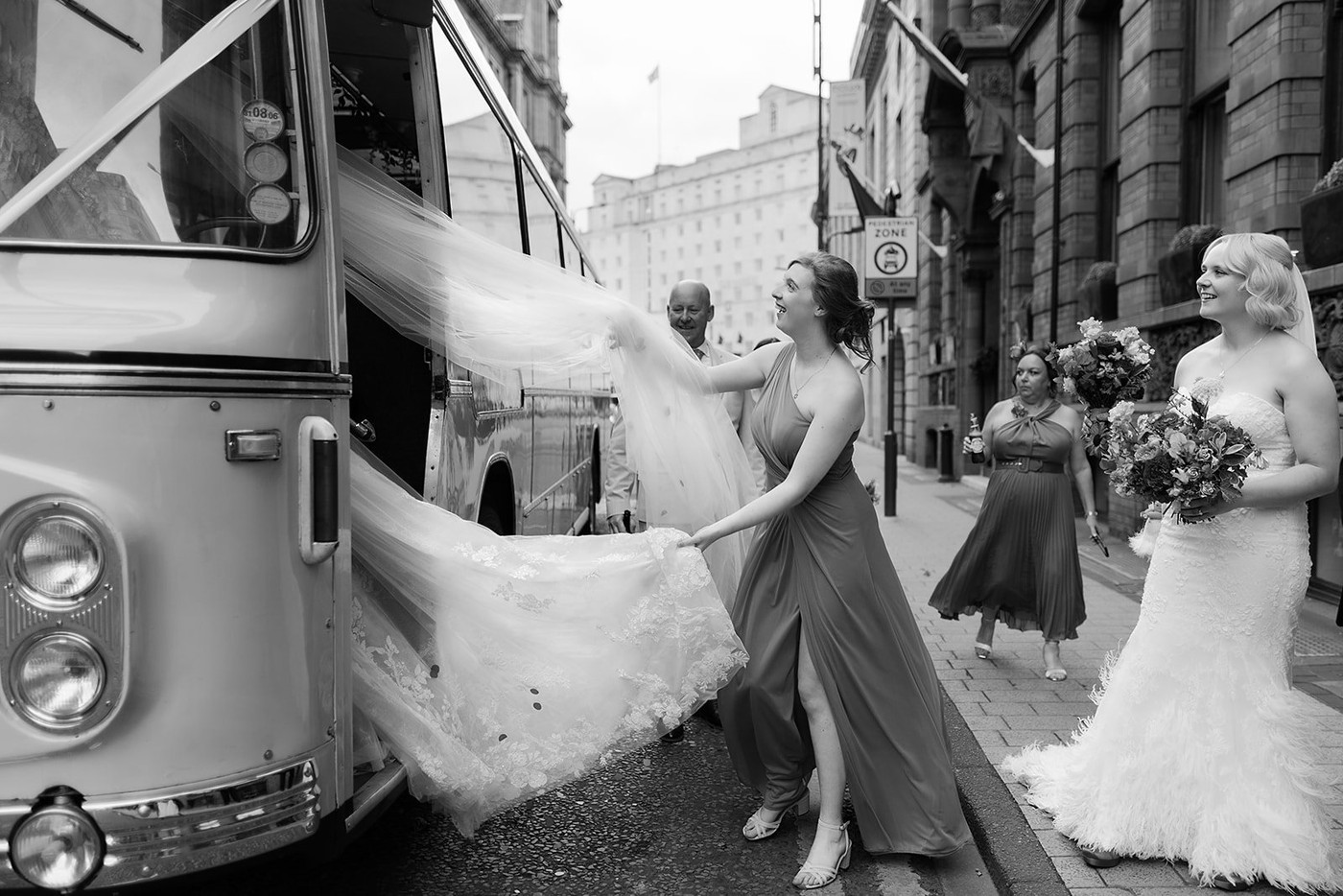 Collection 114 photo by Heather Butterworth