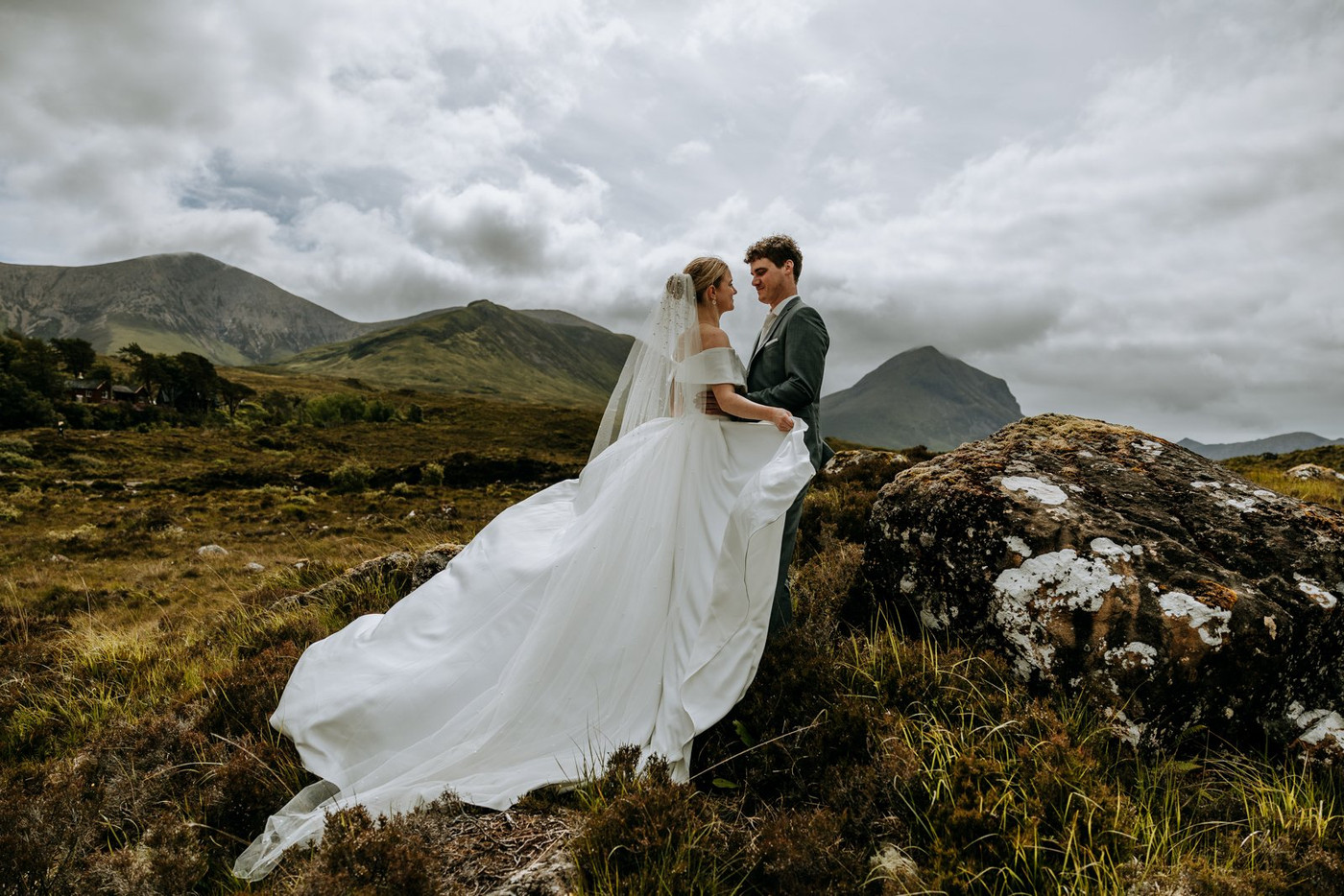 Collection 114 photo by Colinda Riemens