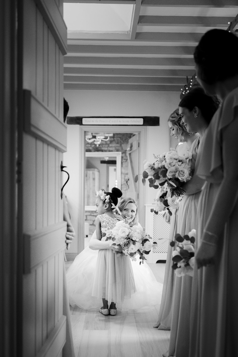 Collection 114 photo by Katie Lancaster