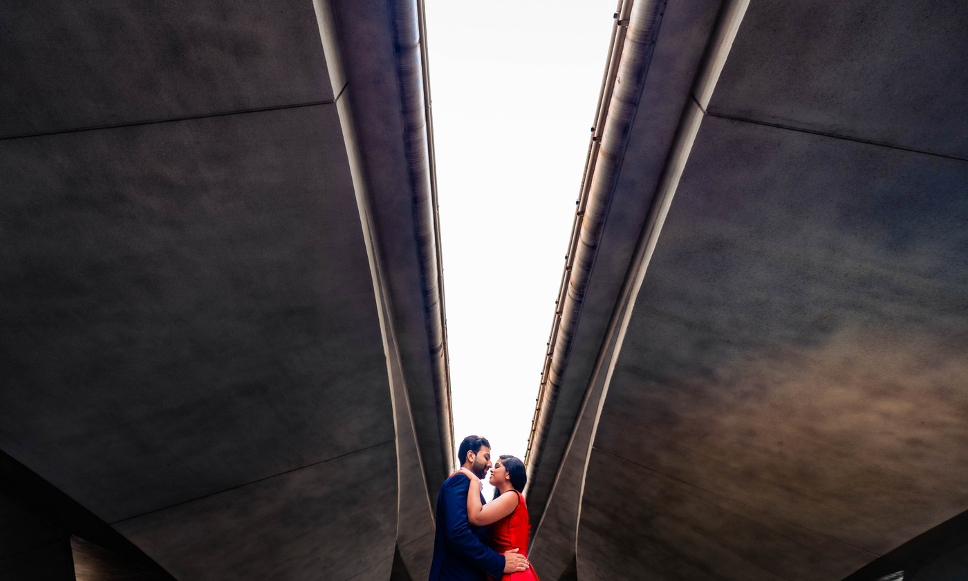 Collection 115 photo by Kamal Kiran