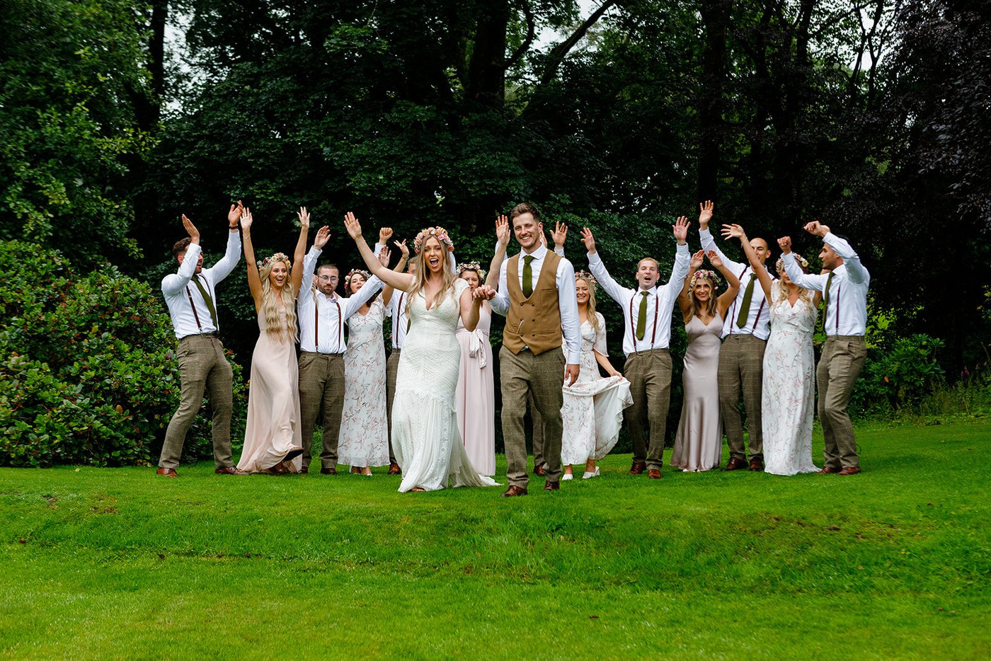 Collection 115 photo by Jane Ball