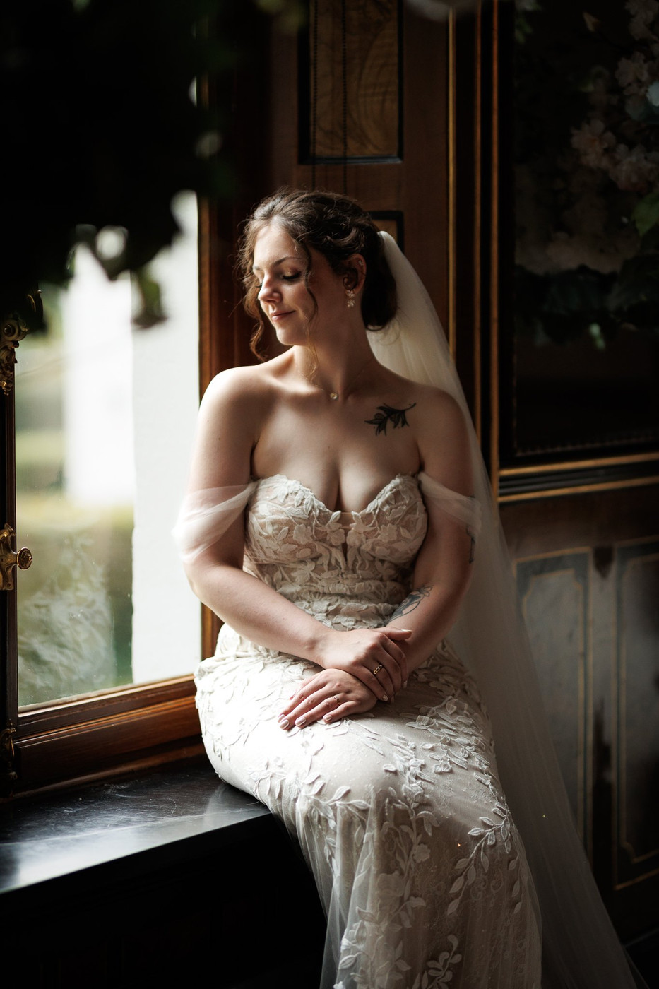 Collection 115 photo by Bo Rosch