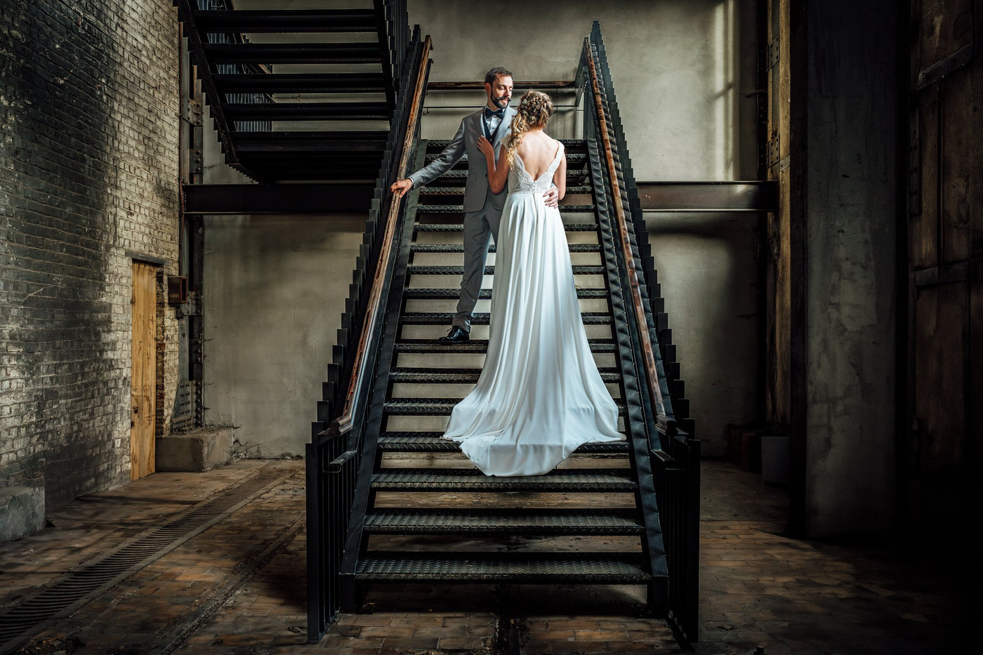 Collection 116 photo by Gianni Verstraete