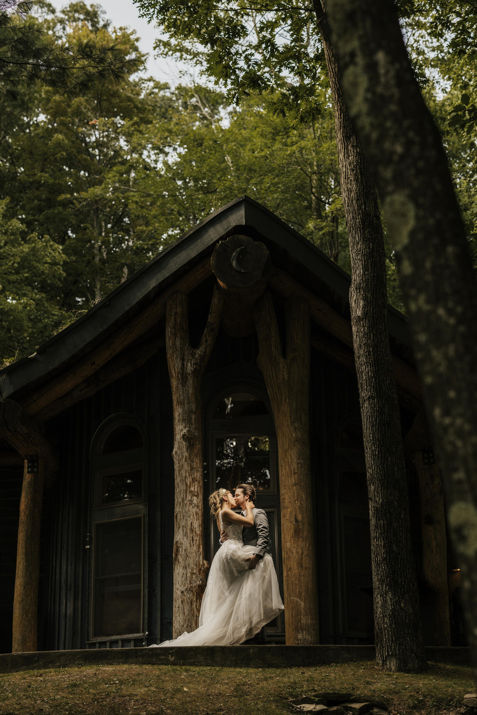 Collection 116 photo by Morgan Schrader