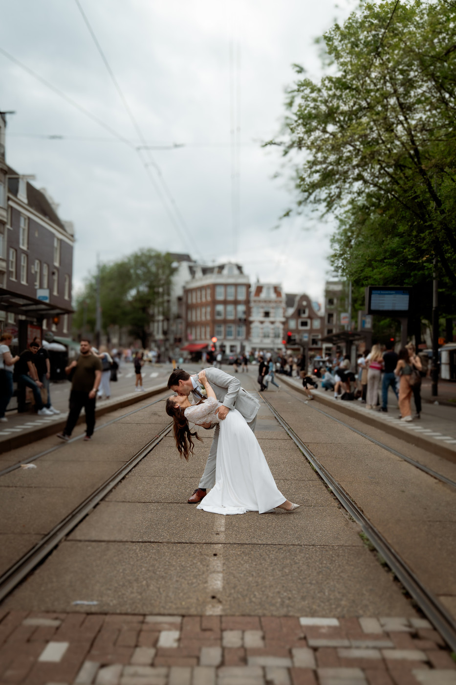 Collection 116 photo by Sonja Dragstra