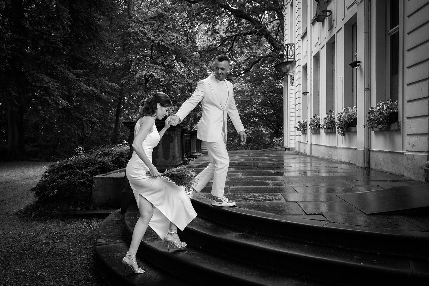Collection 116 photo by Christophe Bouckaert
