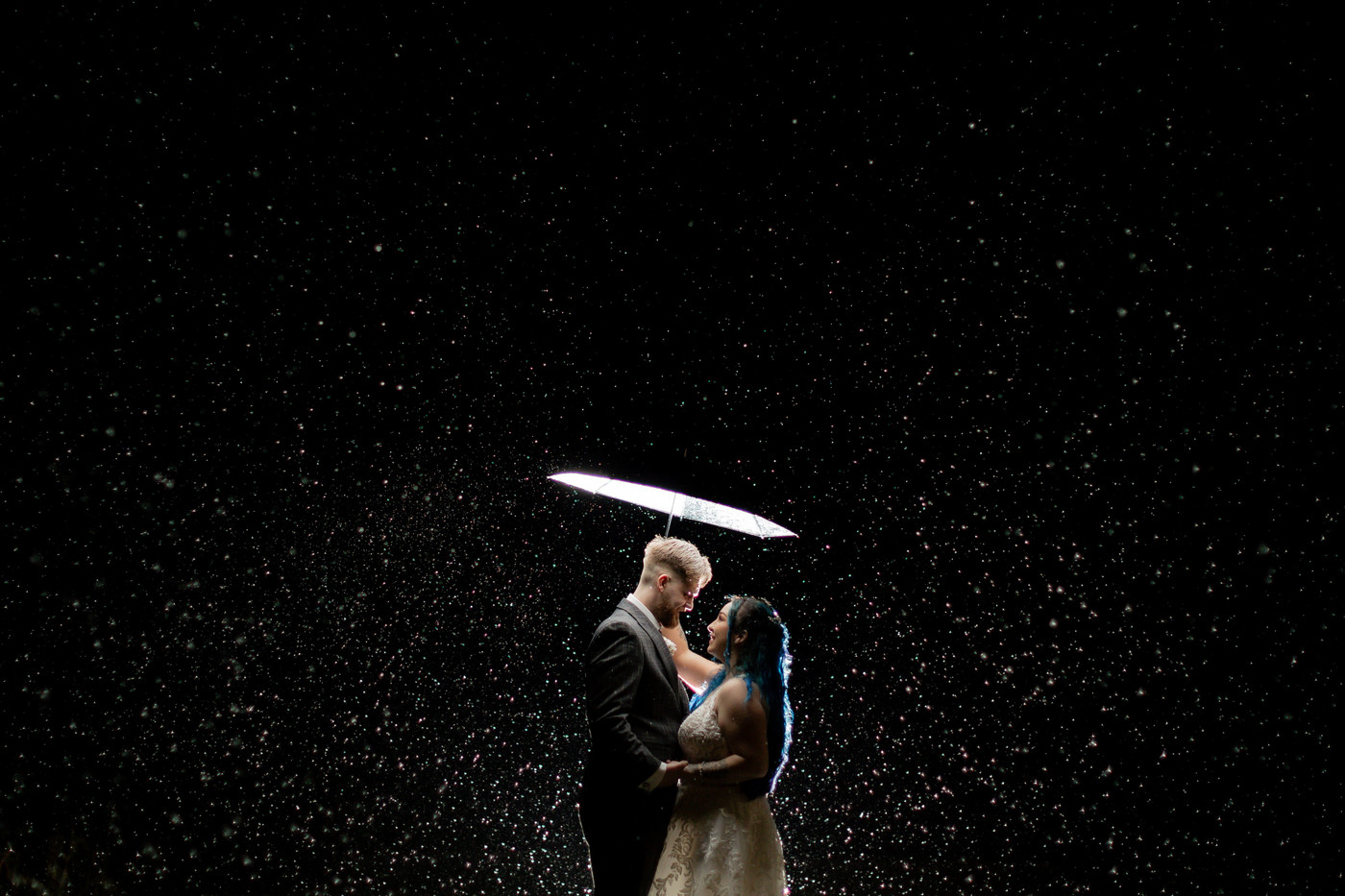 Collection 116 photo by Katie Lancaster