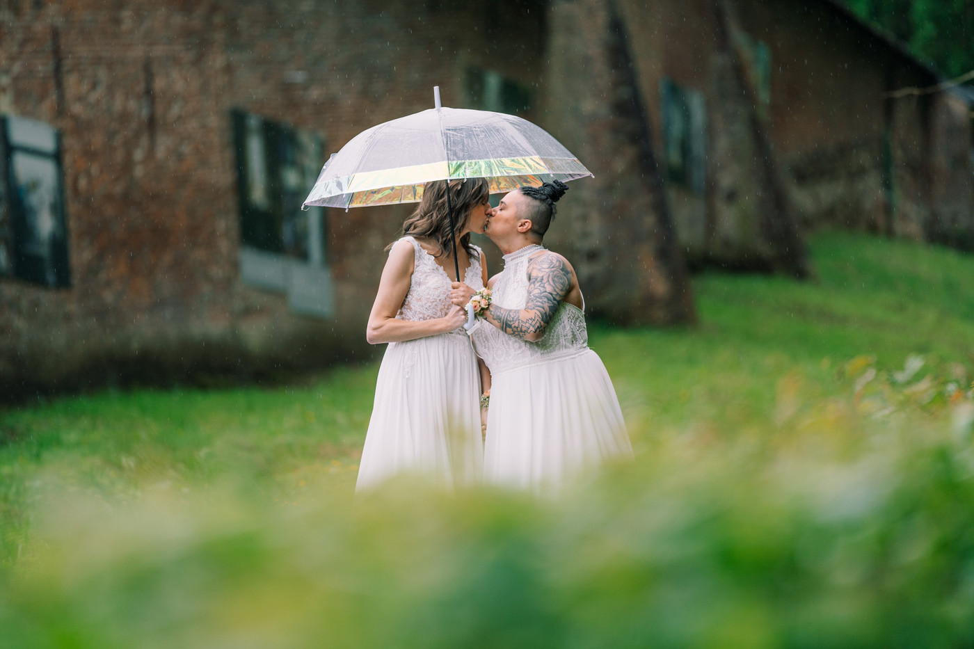 Collection 117 photo by Nanou Verhoeven