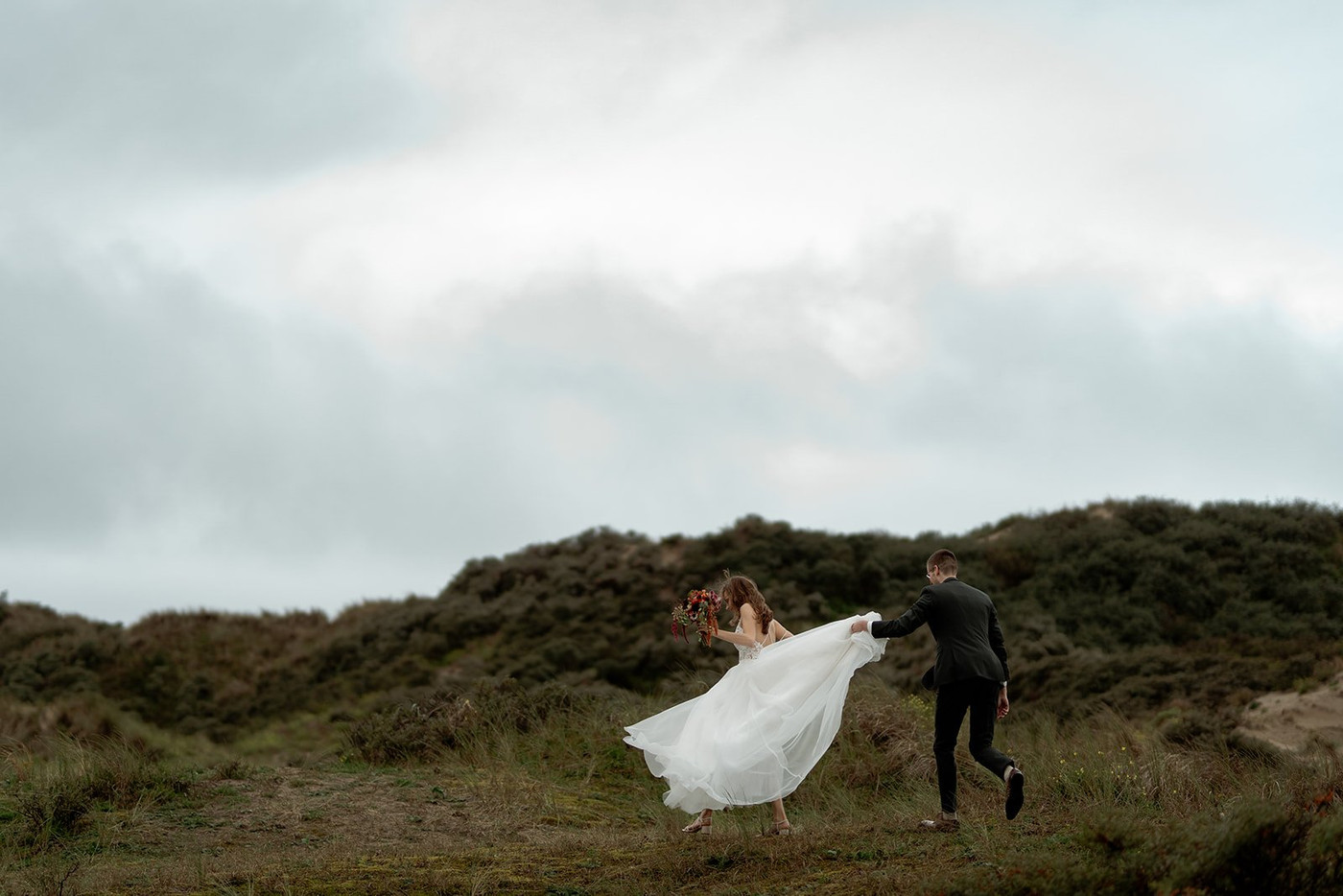 Collection 117 photo by Sonja Dragstra