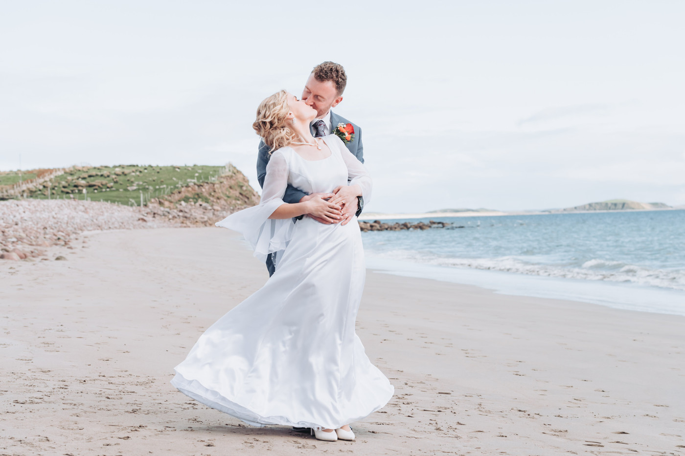 Collection 118 photo by David Mcgowan